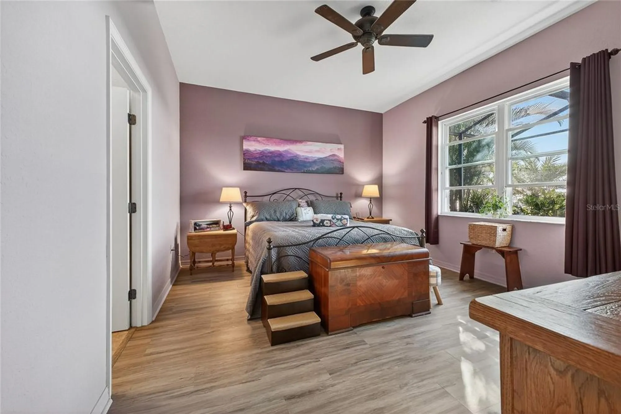 Property Slideshow image 23 of 48 | 5461 hogan ln, Winter Haven, FL, 33884