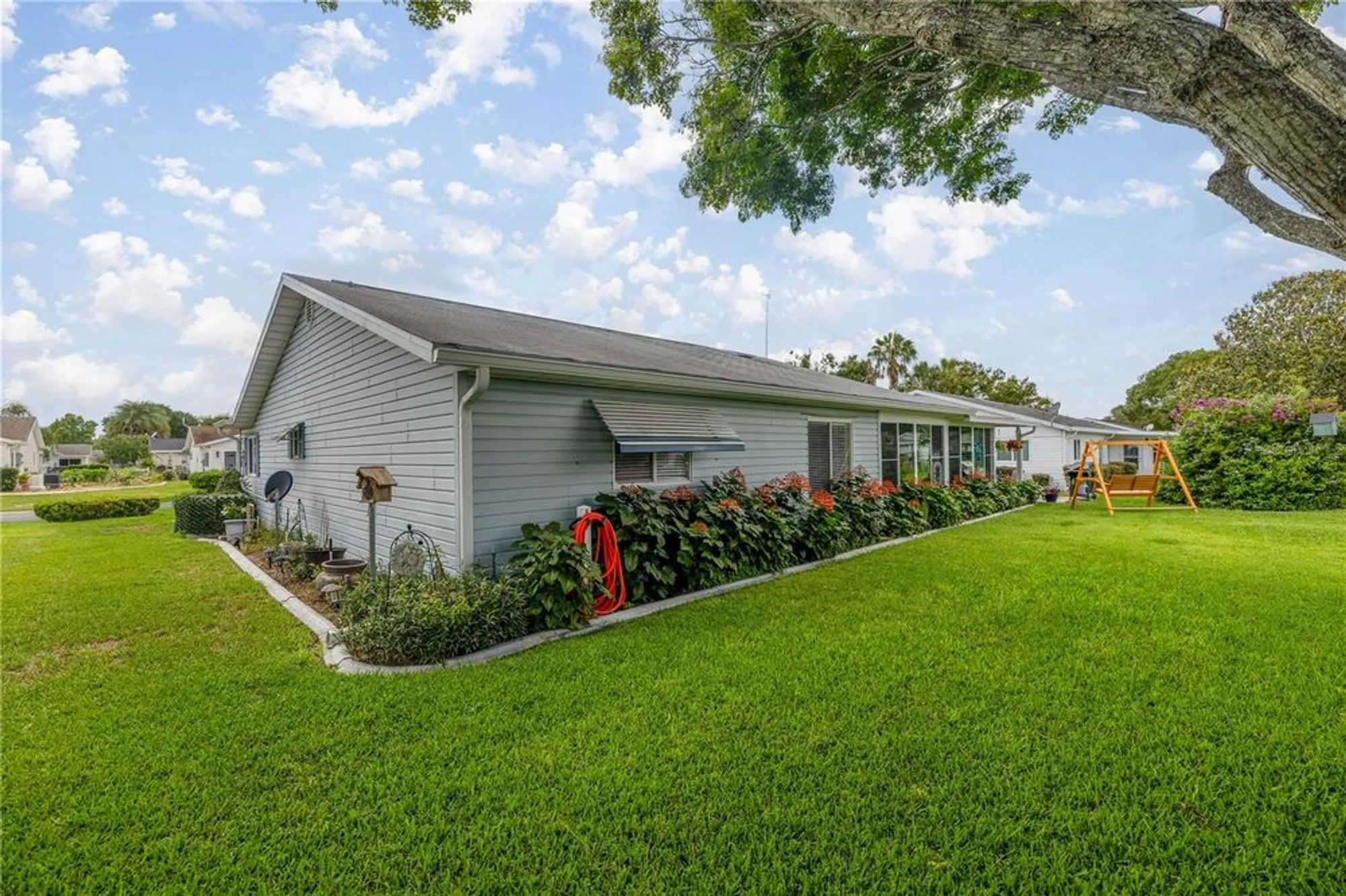Property Slideshow image 37 of 53 | 17533 se 96th ct, Summerfield, FL, 34491