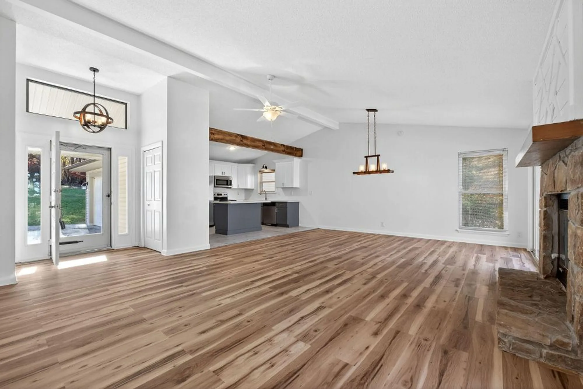 Property Slideshow image 4 of 45 | 114 greenwood rd, Crossville, TN, 38558