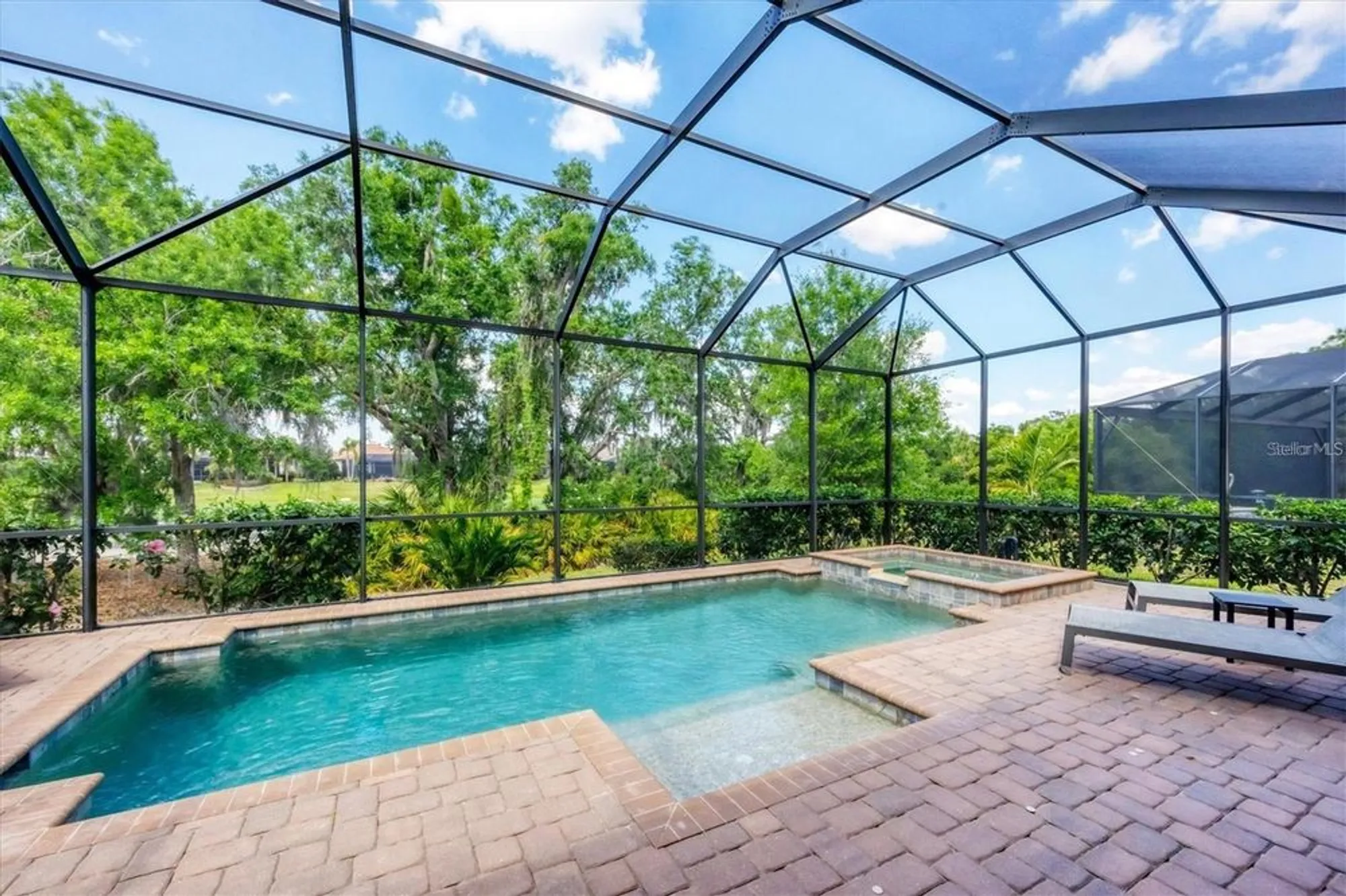 Property Slideshow image 14 of 85 | 13902 messina loop, Bradenton, FL, 34211