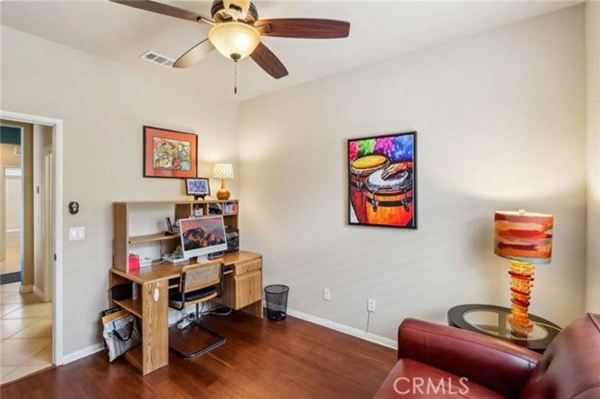 Property Slideshow image 27 of 66 | 1436 via rojas, Hemet, CA, 92545