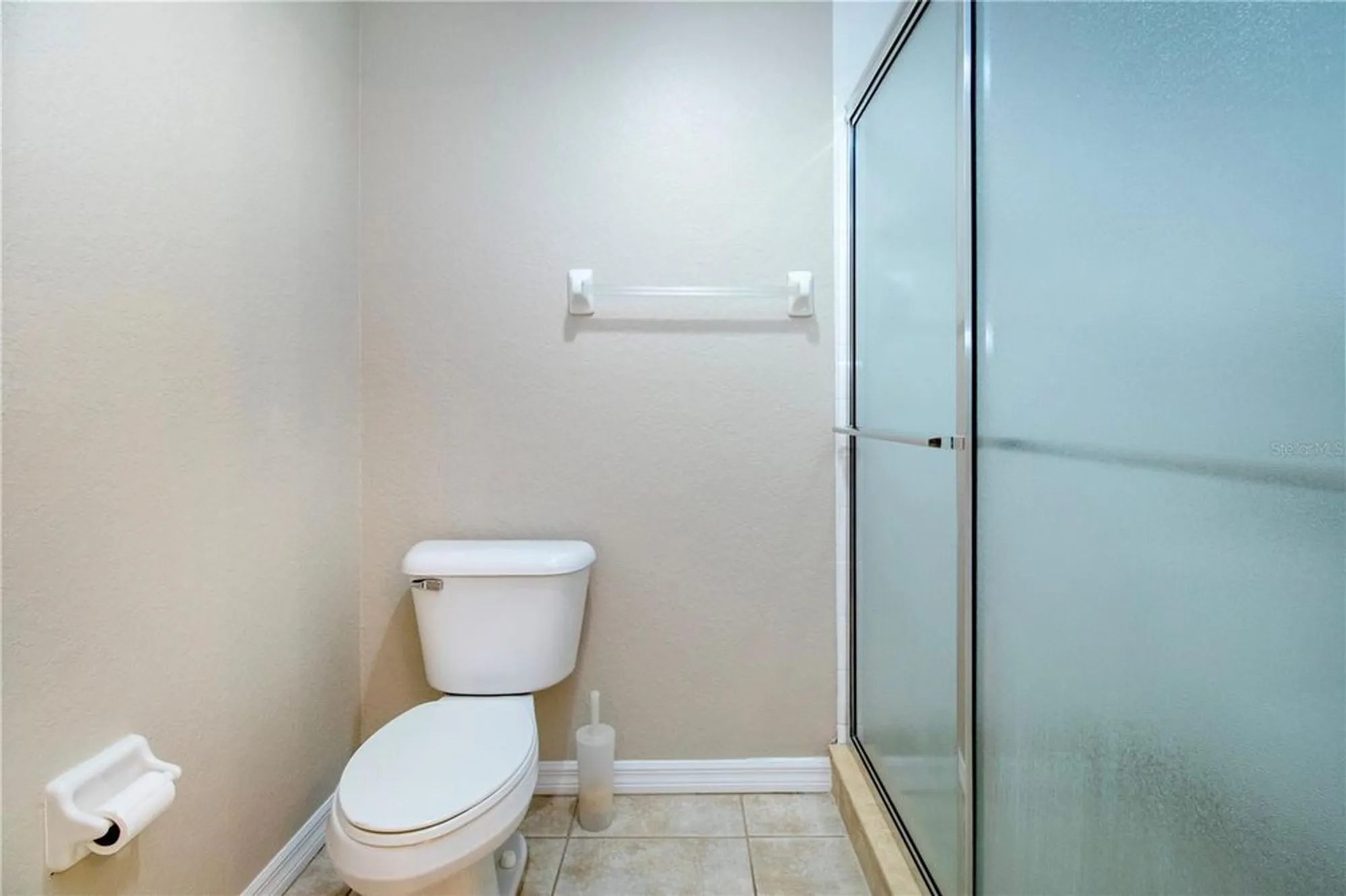 Property Slideshow image 23 of 37 | 7139 cedar hollow cir # 101, Bradenton, FL, 34203