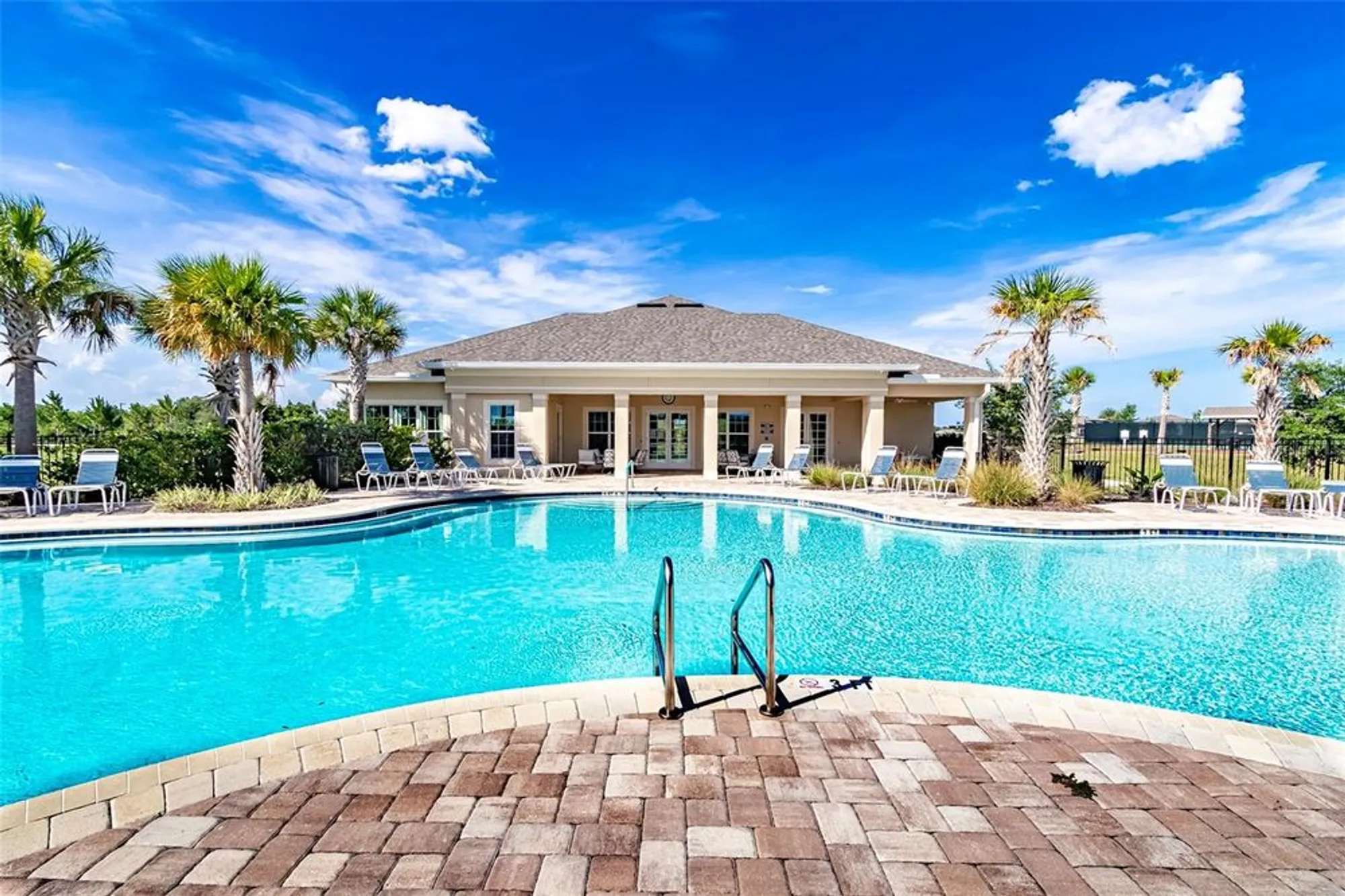 Property Slideshow image 57 of 67 | 8872 sw 63rd ave, Ocala, FL, 34476