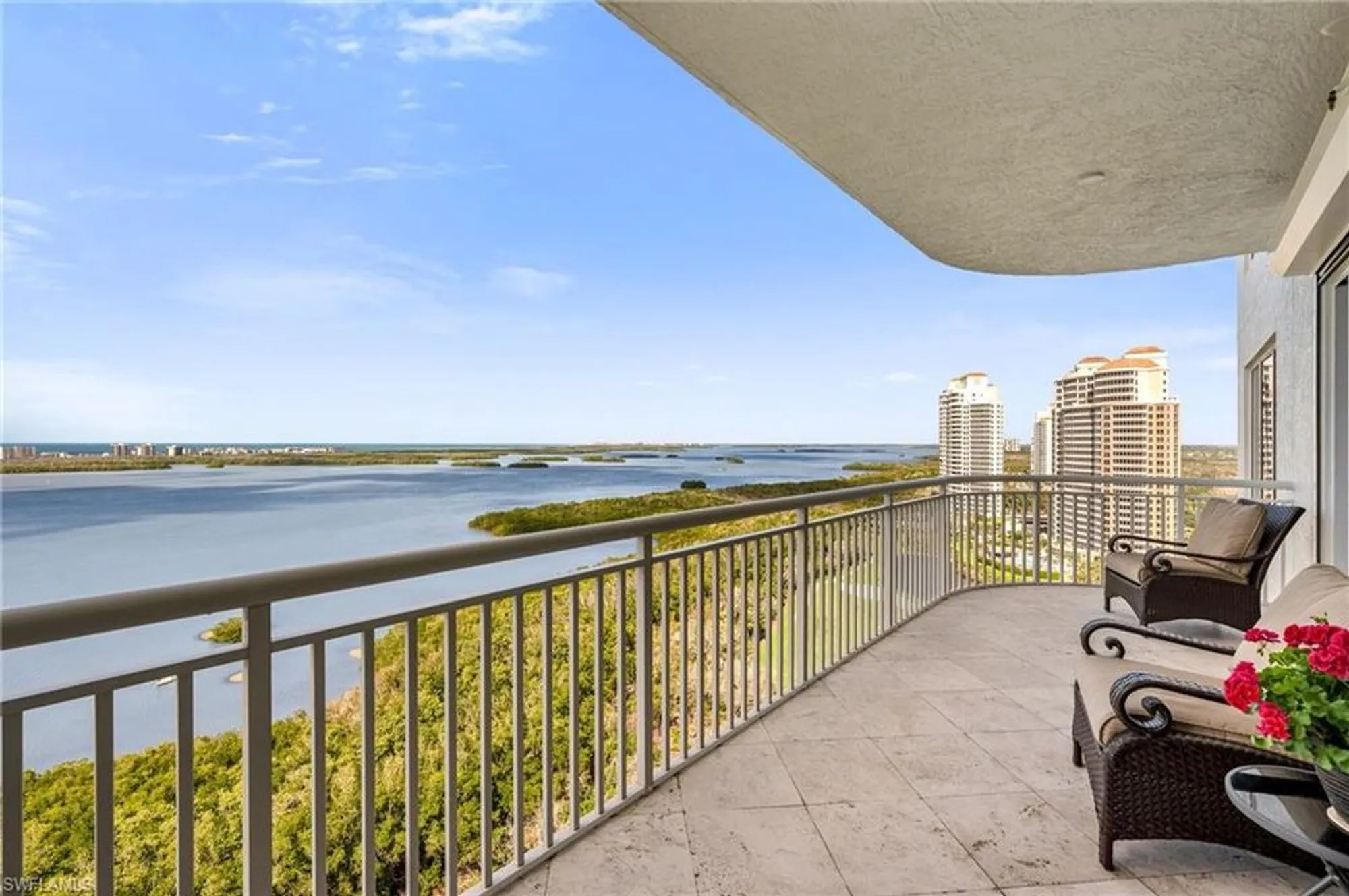 Property Slideshow image 25 of 37 | 4731 bonita bay blvd unit 1704, Bonita Springs, FL, 34134