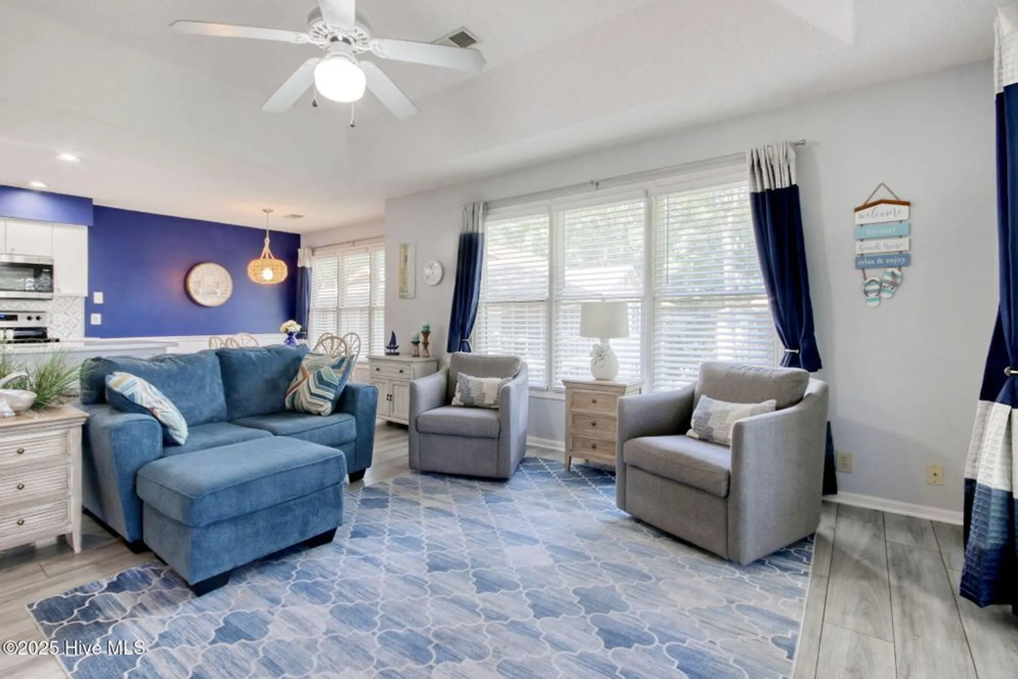 Property Slideshow image 5 of 35 | 223 clubhouse rd 5, Sunset Beach, NC, 28468