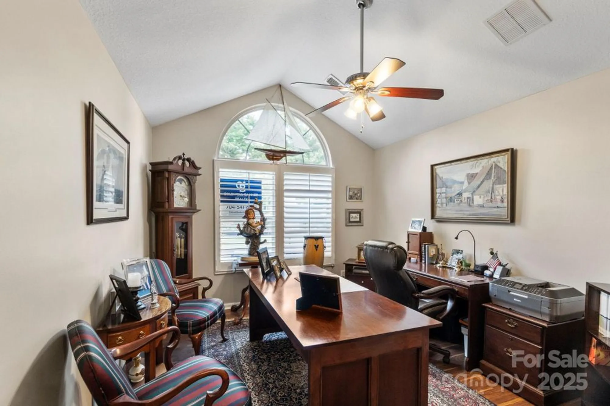 Property Slideshow image 14 of 31 | 2459 coltsview ln, Matthews, NC, 28105