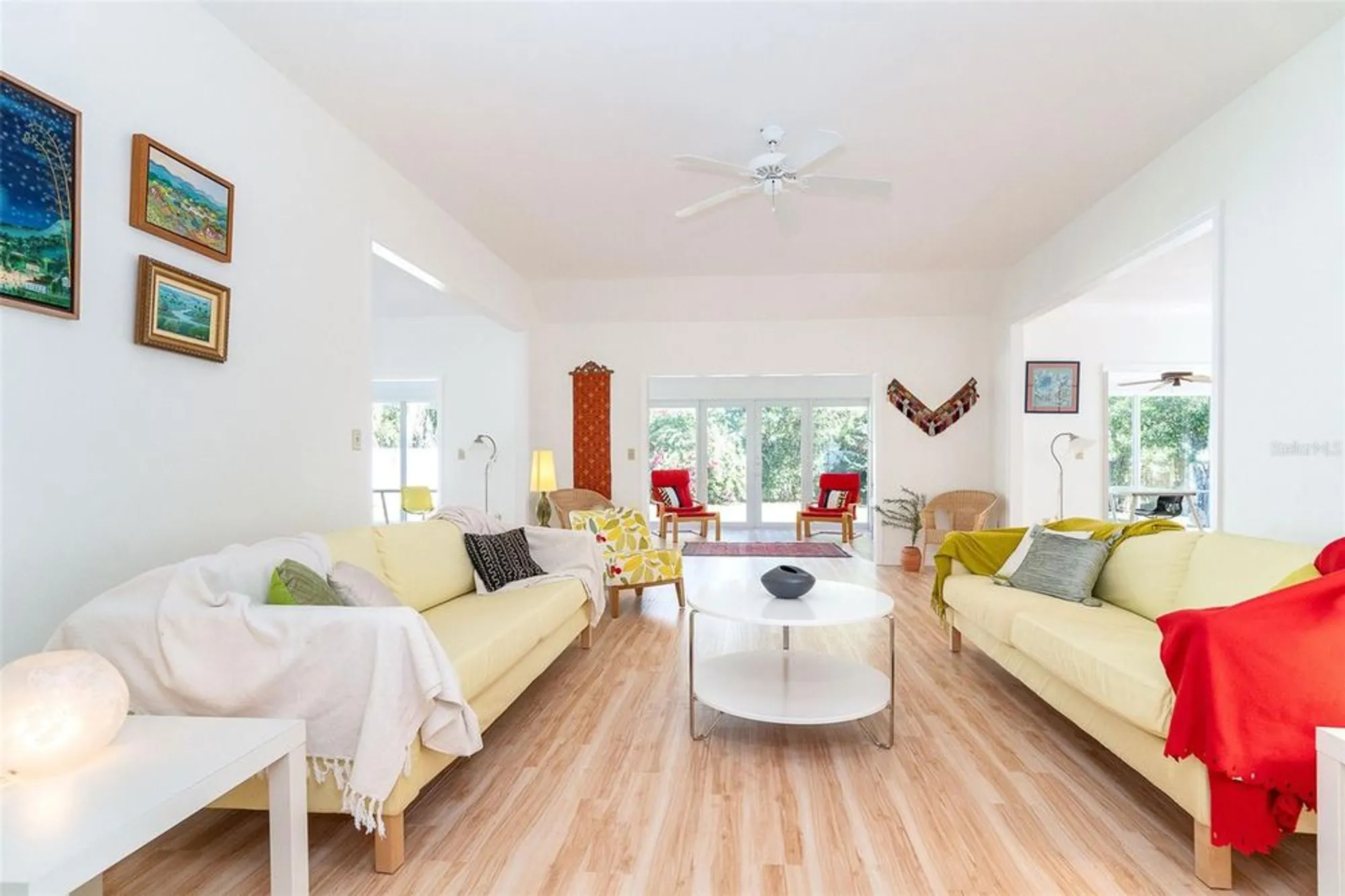 Property Slideshow image 7 of 43 | 12 golf view dr, Englewood, FL, 34223