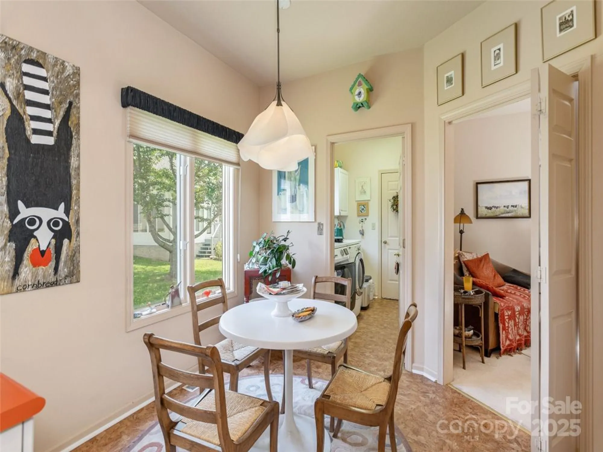 Property Slideshow image 14 of 24 | 12 country meadows ln, Hendersonville, NC, 28792