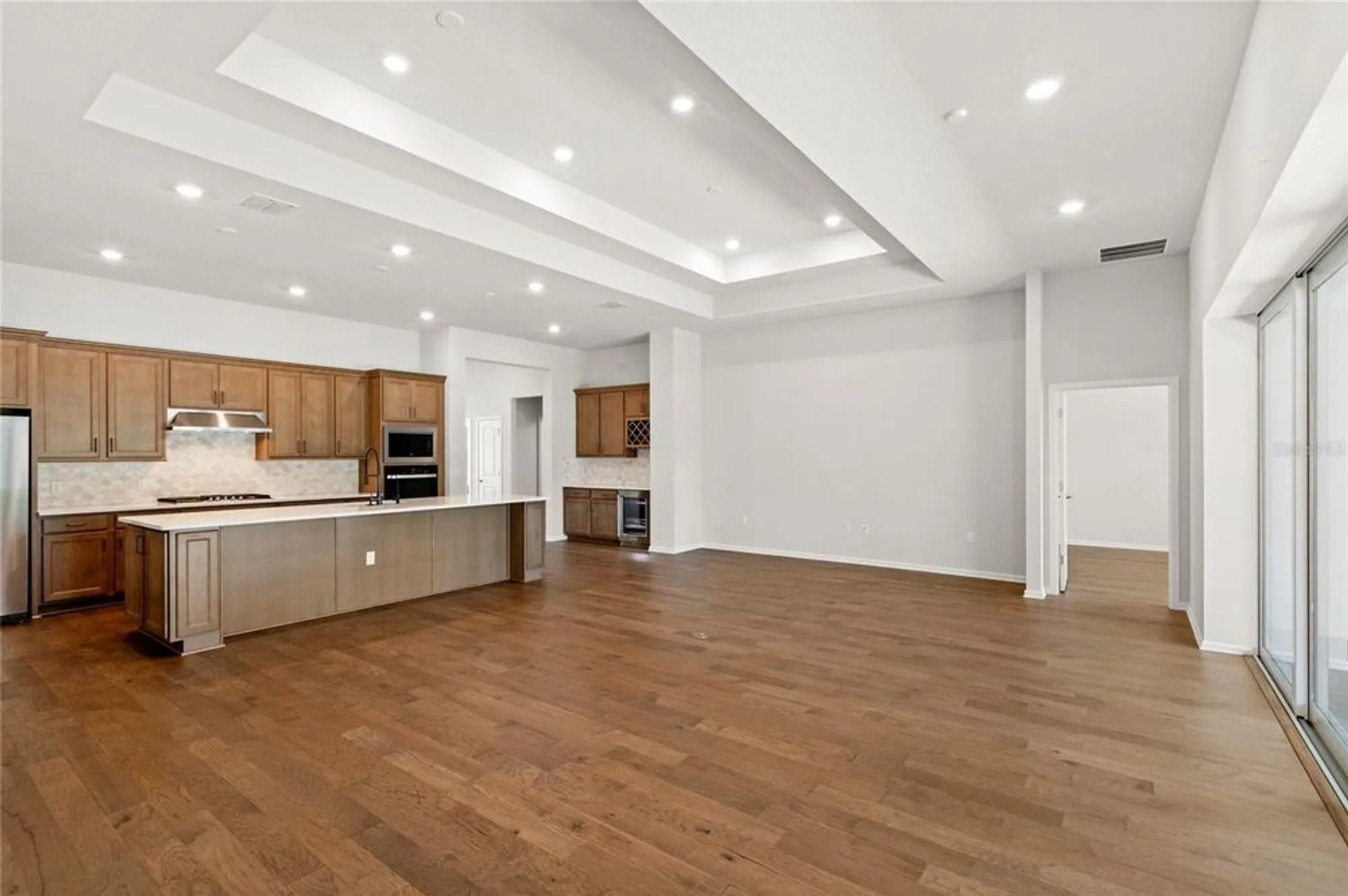 Property Slideshow image 17 of 52 | 15084 canopy cover dr, Winter Garden, FL, 34787