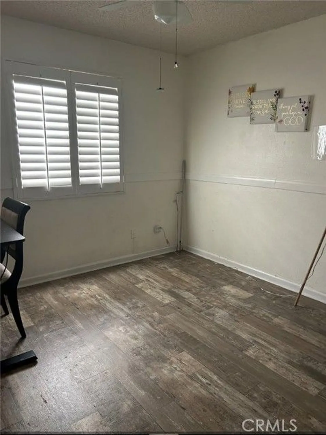 Property Slideshow image 6 of 11 | 4841 bermuda dunes ave, Banning, CA, 92220