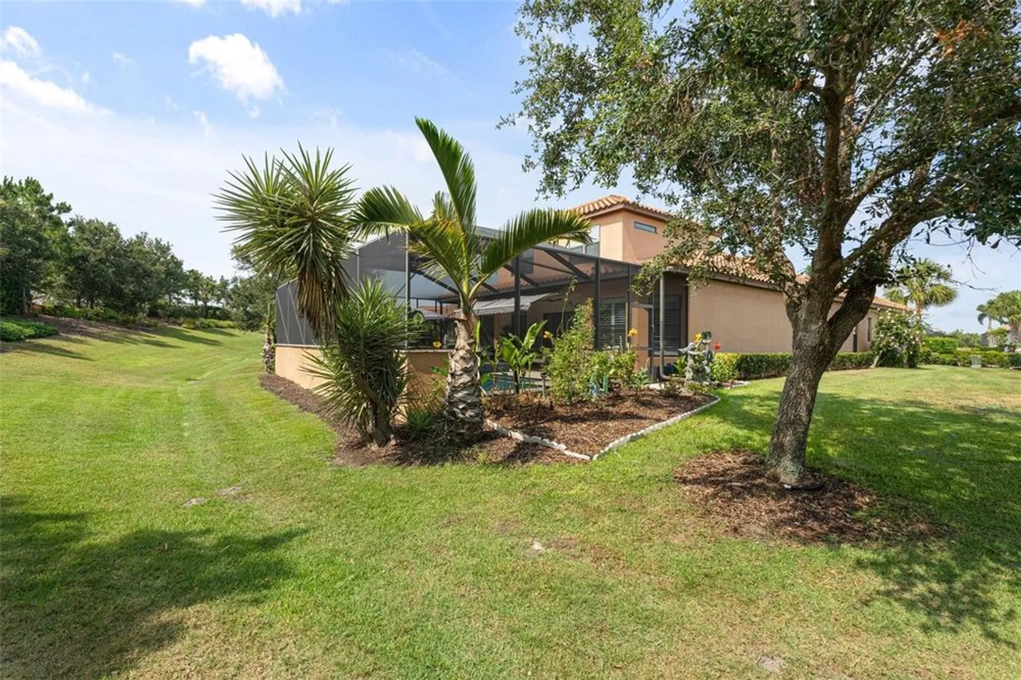 Property Slideshow image 44 of 46 | 12672 fontana loop, Bradenton, FL, 34211