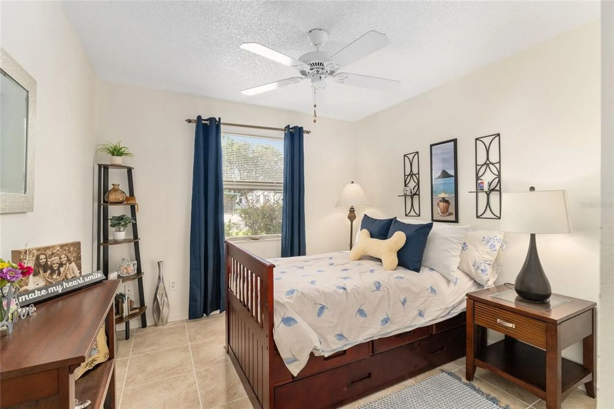 Property Slideshow image 28 of 57 | 934 orchid st, The Villages, FL, 32159