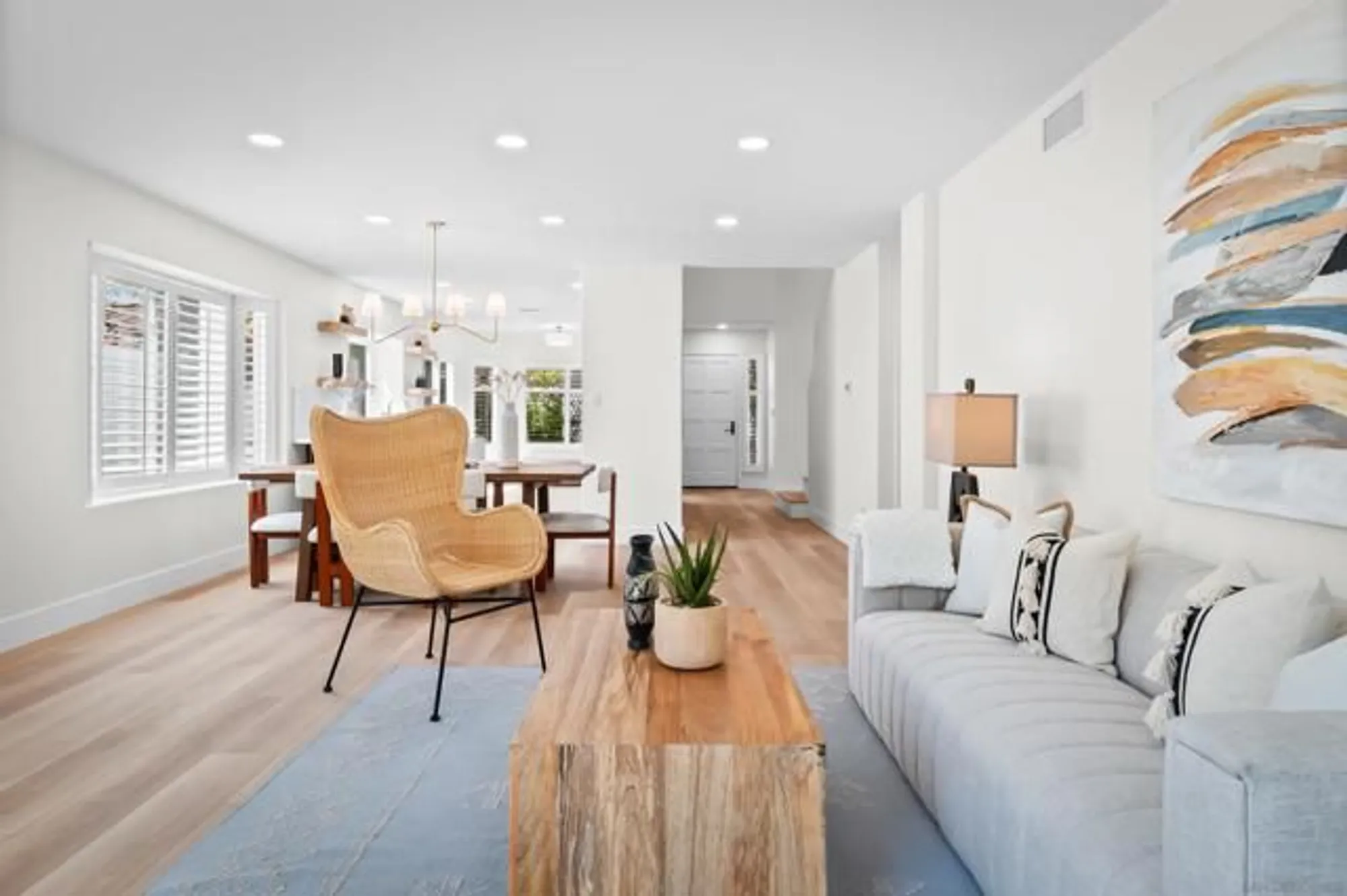 Property Slideshow image 16 of 47 | 4058 lemnos way, Oceanside, CA, 92056