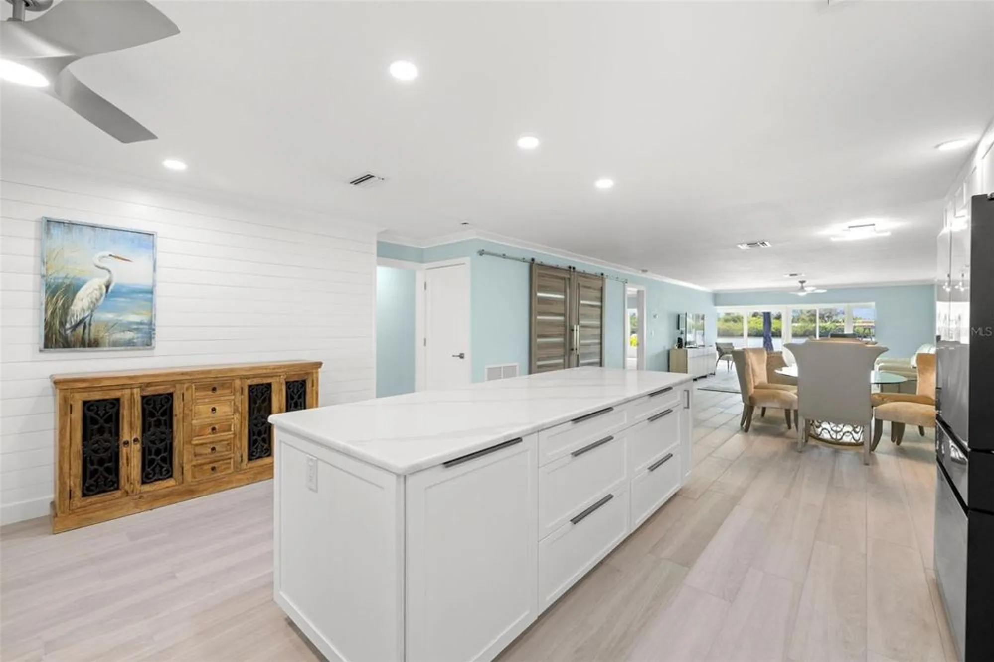 Property Slideshow image 22 of 67 | 328 boca ciega point blvd s, St Petersburg, FL, 33708