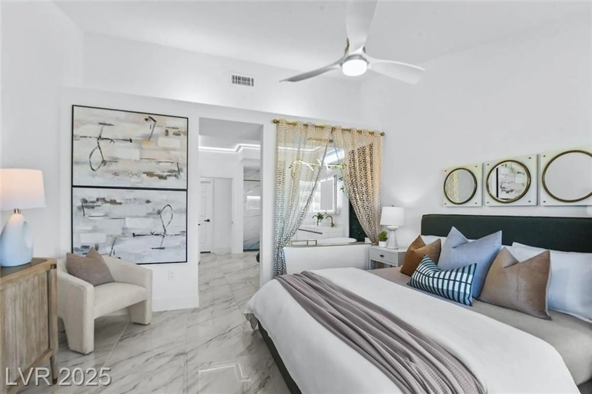 Property Slideshow image 28 of 36 | 2652 golfside dr, Las Vegas, NV, 89134