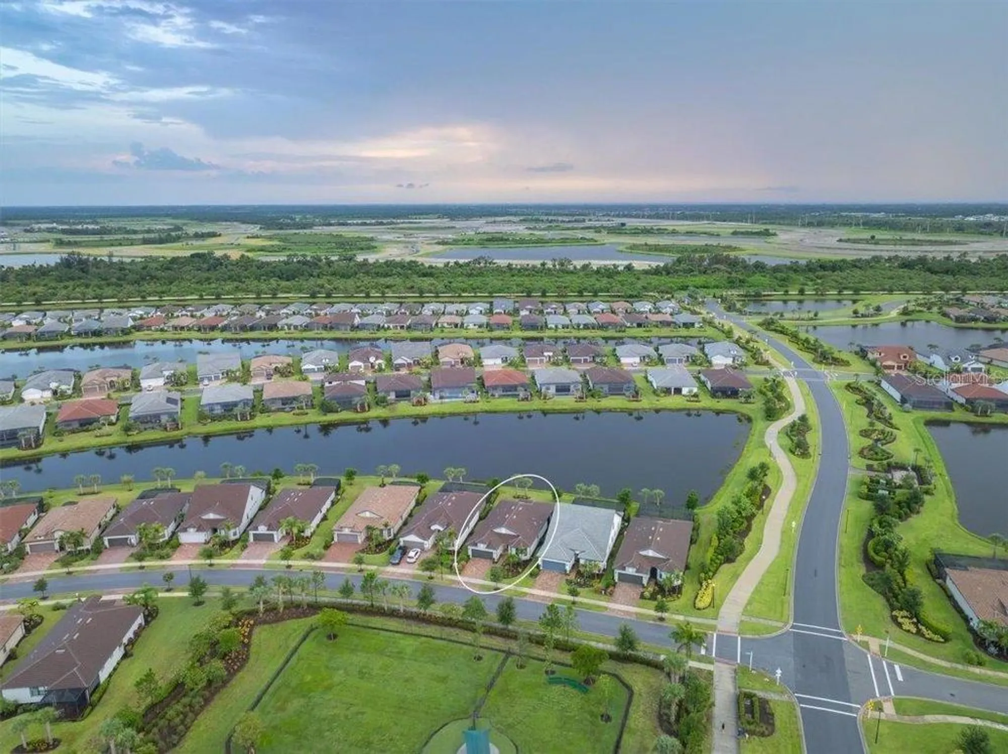 Property Slideshow image 46 of 57 | 13012 rinella st, Venice, FL, 34293