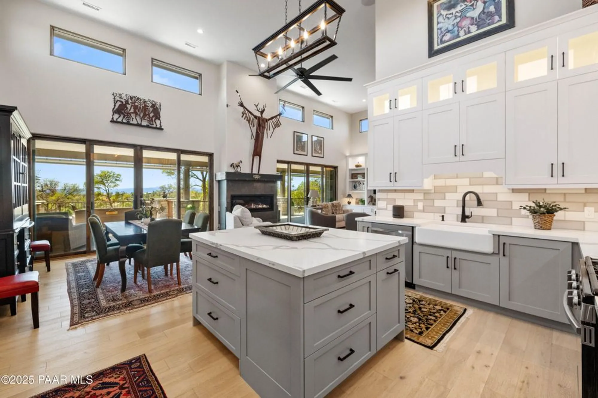 Property Slideshow image 24 of 60 | 12145 w cooper morgan trl, Prescott, AZ, 86305