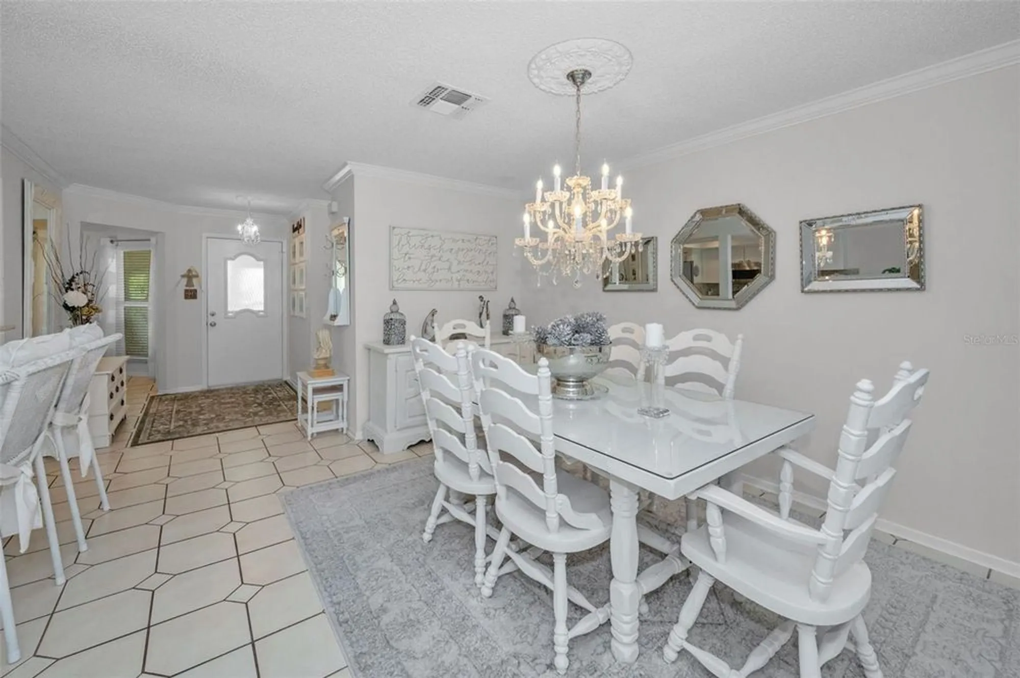 Property Slideshow image 8 of 58 | 1199 woodfield ct, Palm Harbor, FL, 34684