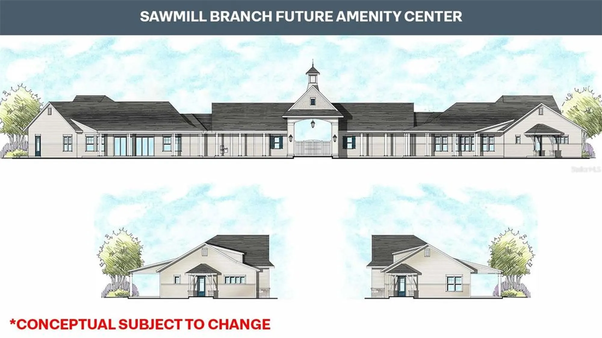 Property Slideshow image 19 of 29 | 163 greenwood dr, Palm Coast, FL, 32137