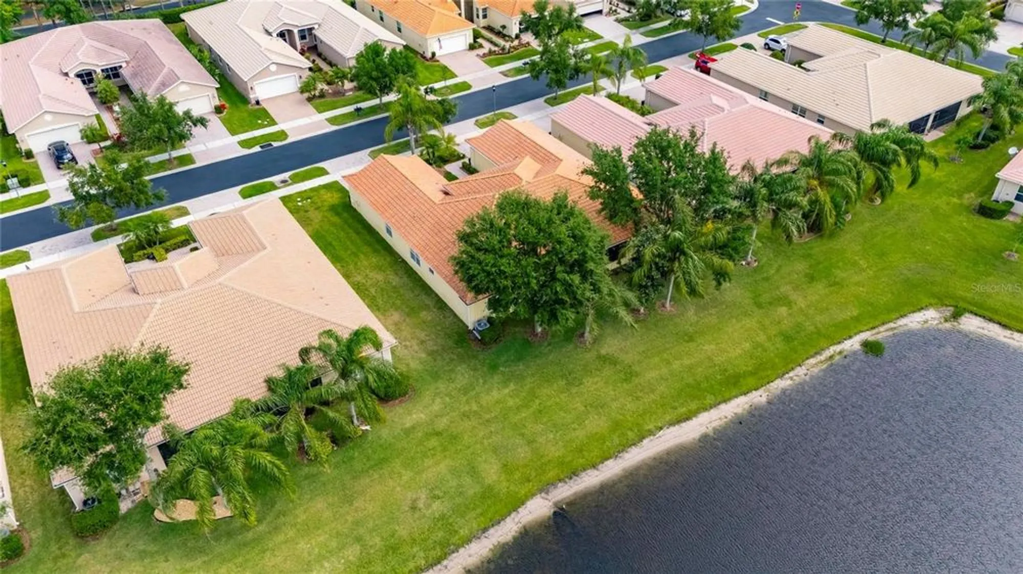 Property Slideshow image 60 of 81 | 16261 amethyst key dr, Wimauma, FL, 33598