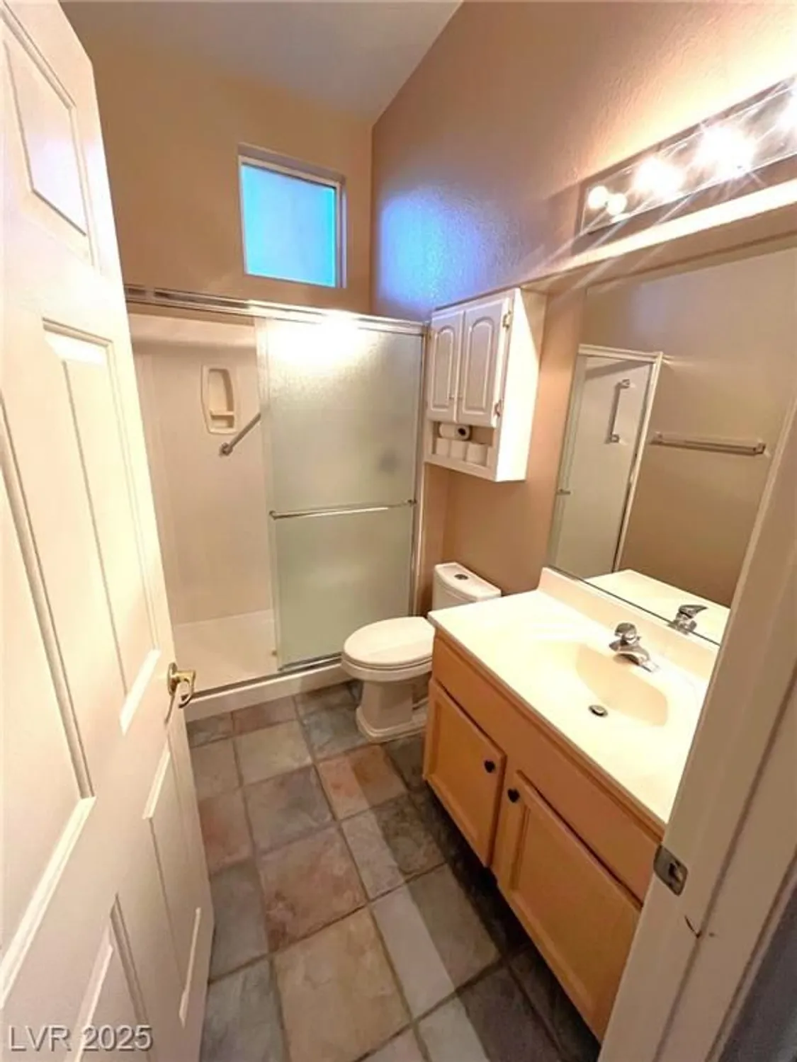 Property Slideshow image 19 of 37 | 10717 grand cypress ave, Las Vegas, NV, 89134