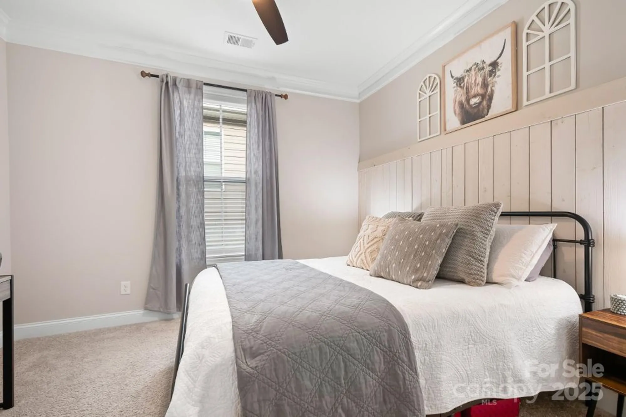 Property Slideshow image 19 of 31 | 3779 summer haven dr, Sherrills Ford, NC, 28673