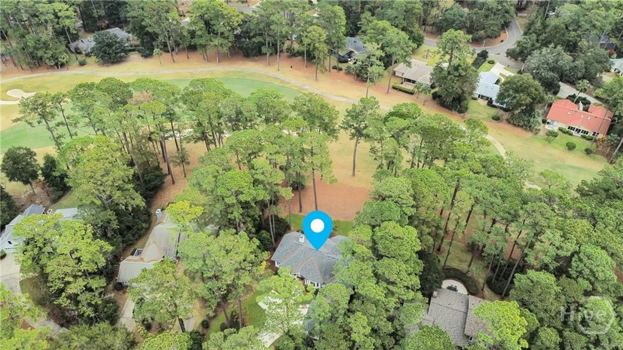 Property Slideshow image 54 of 56 | 5 marburg ln, Savannah, GA, 31411
