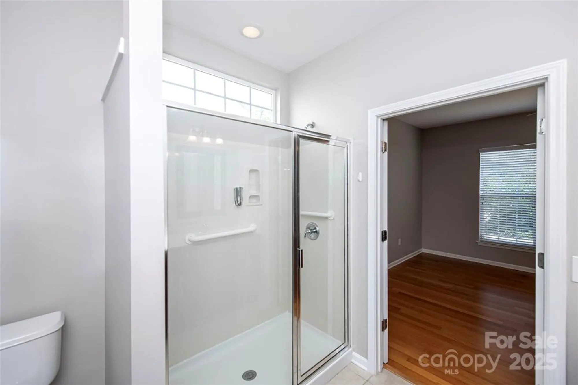 Property Slideshow image 16 of 37 | 3040 azalea dr, Indian Land, SC, 29707