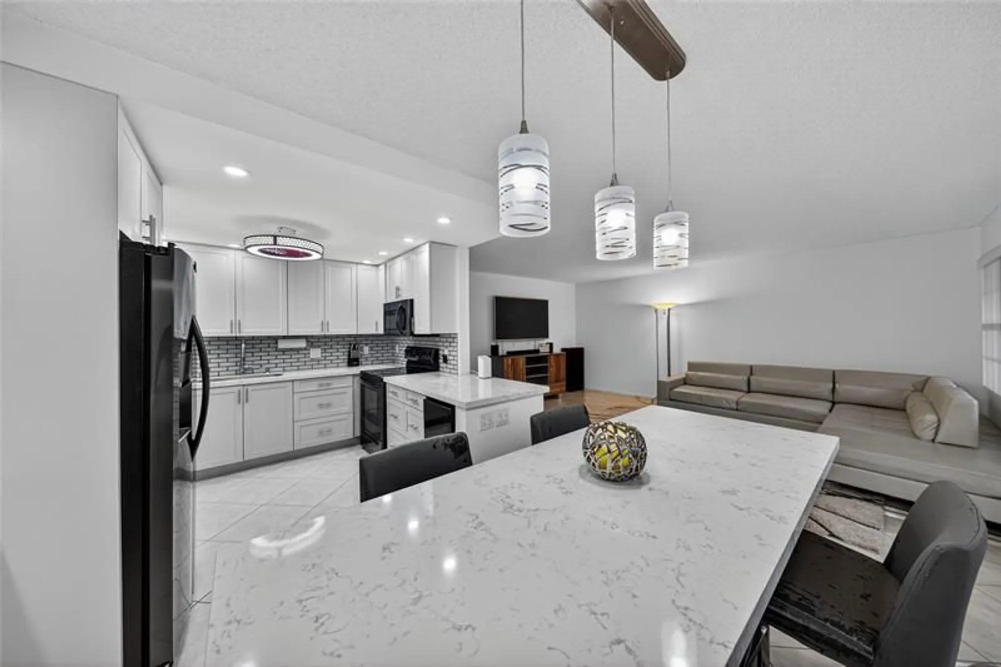 Property Slideshow image 13 of 47 | 1904 bermuda cr d1, Coconut Creek, FL, 33066