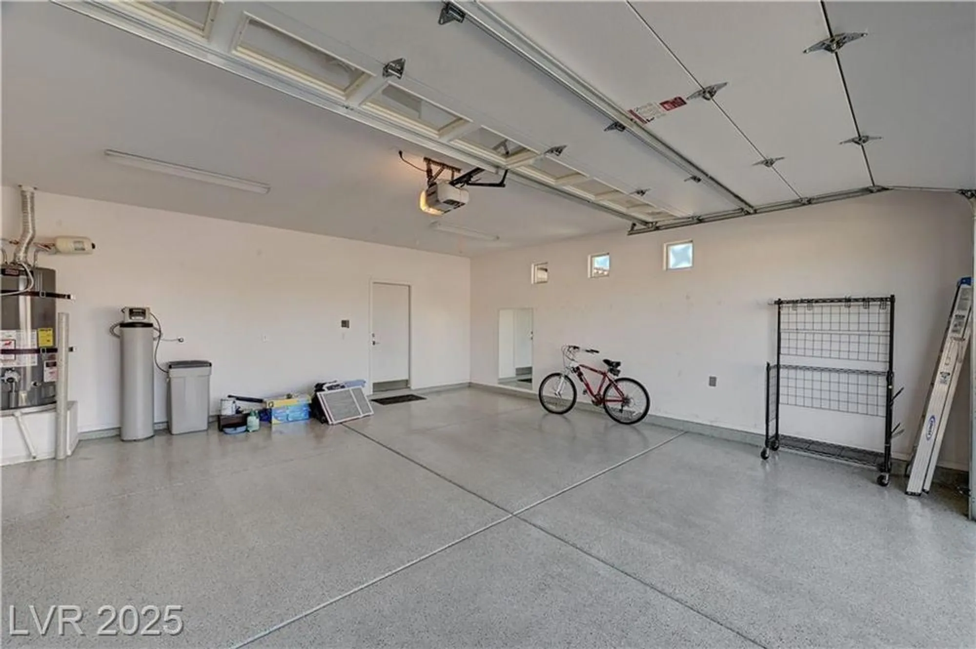 Property Slideshow image 36 of 37 | 3621 jasmine heights ave, North Las Vegas, NV, 89081