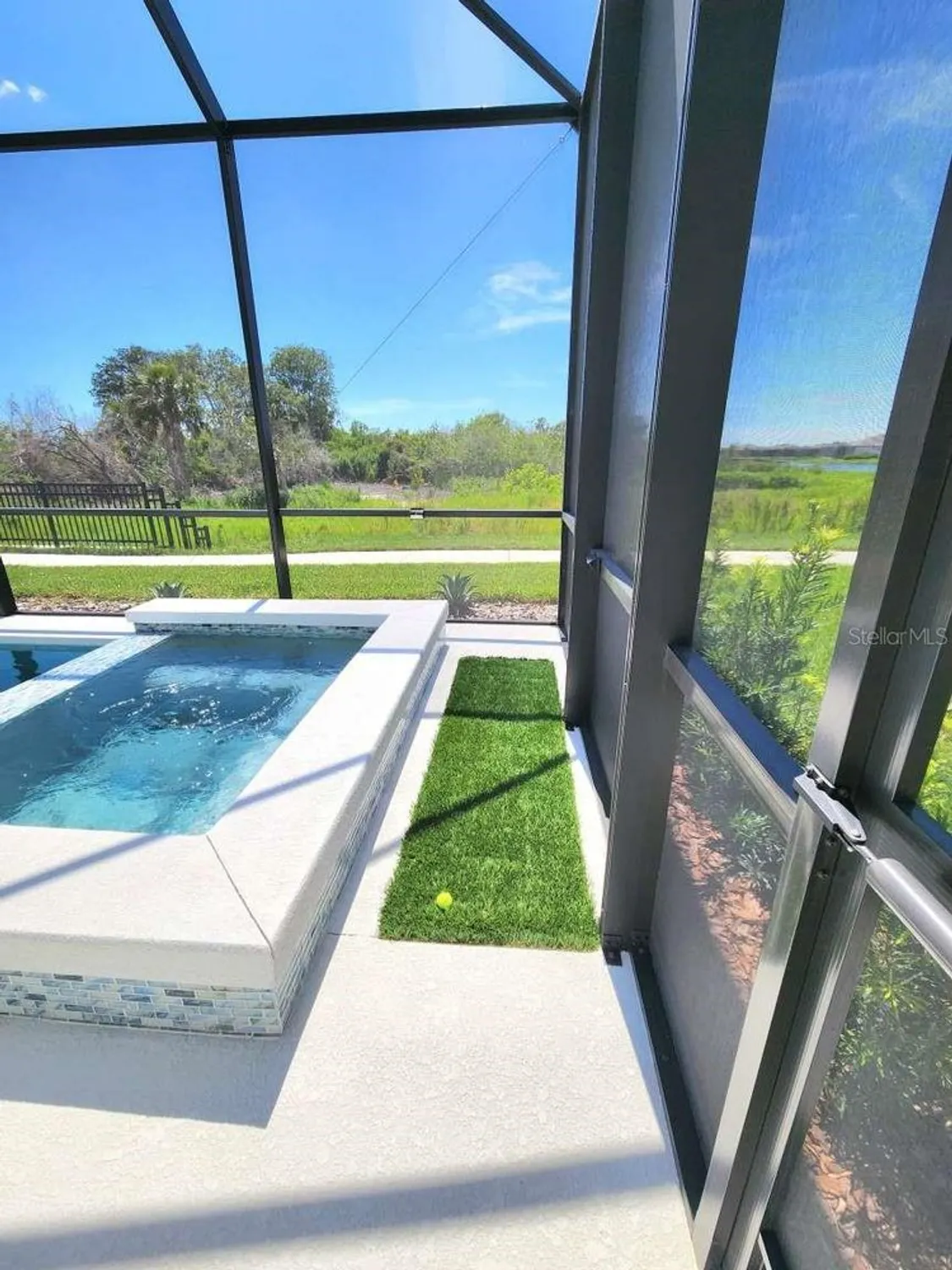 Property Slideshow image 35 of 42 | 9024 barrier coast trl, Parrish, FL, 34219