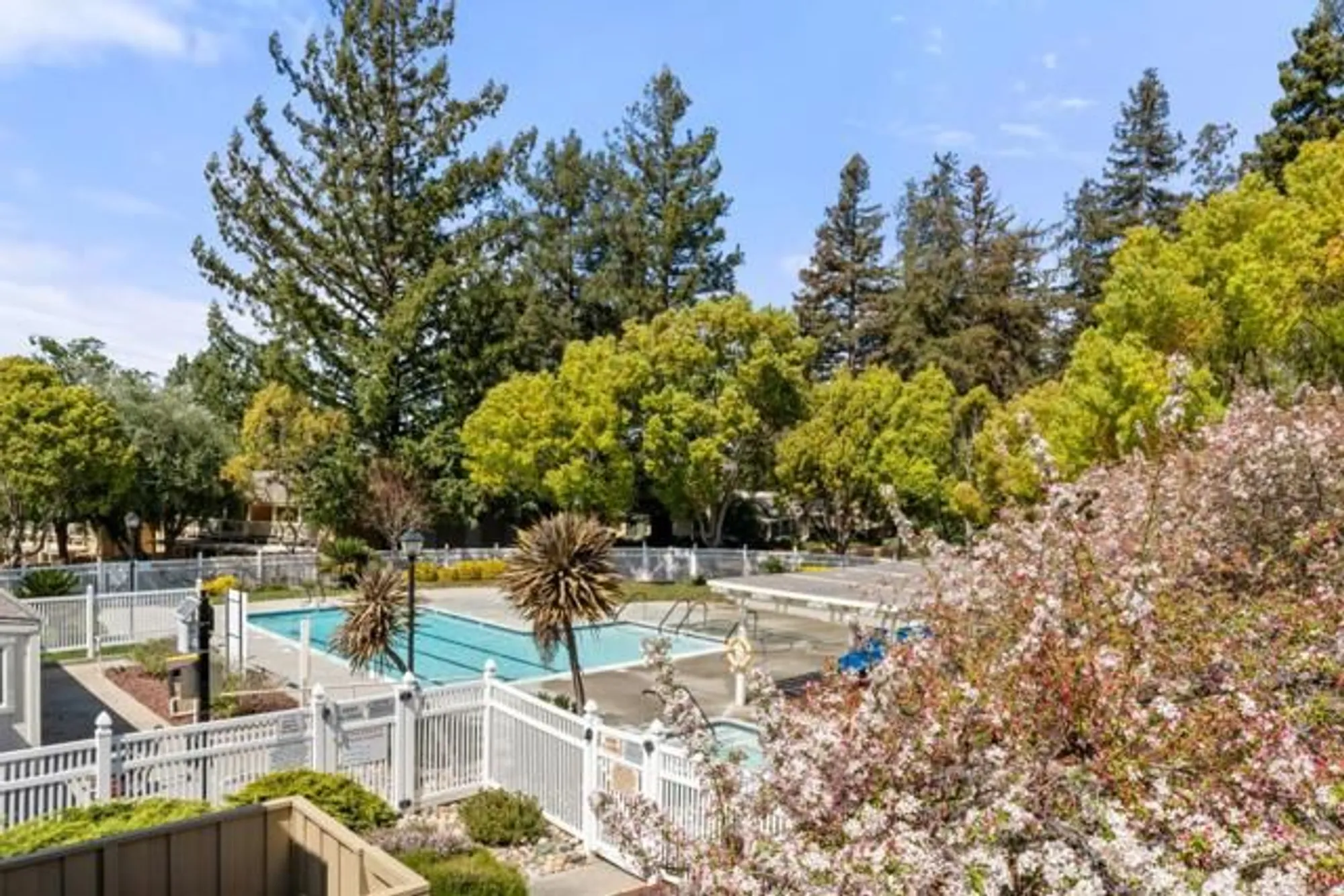 Property Slideshow image 21 of 46 | 5469 cribari grn, San Jose, CA, 95135