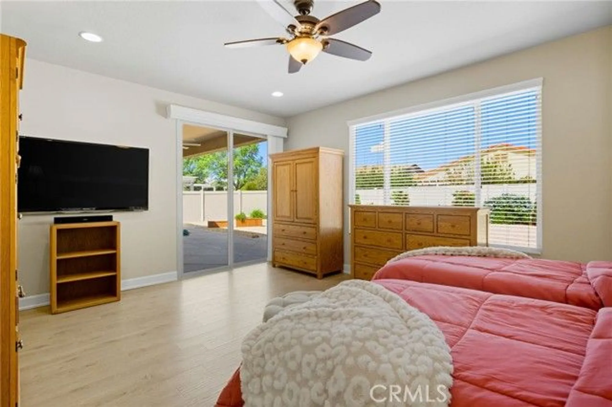 Property Slideshow image 28 of 43 | 5584 corte del mar, Hemet, CA, 92545