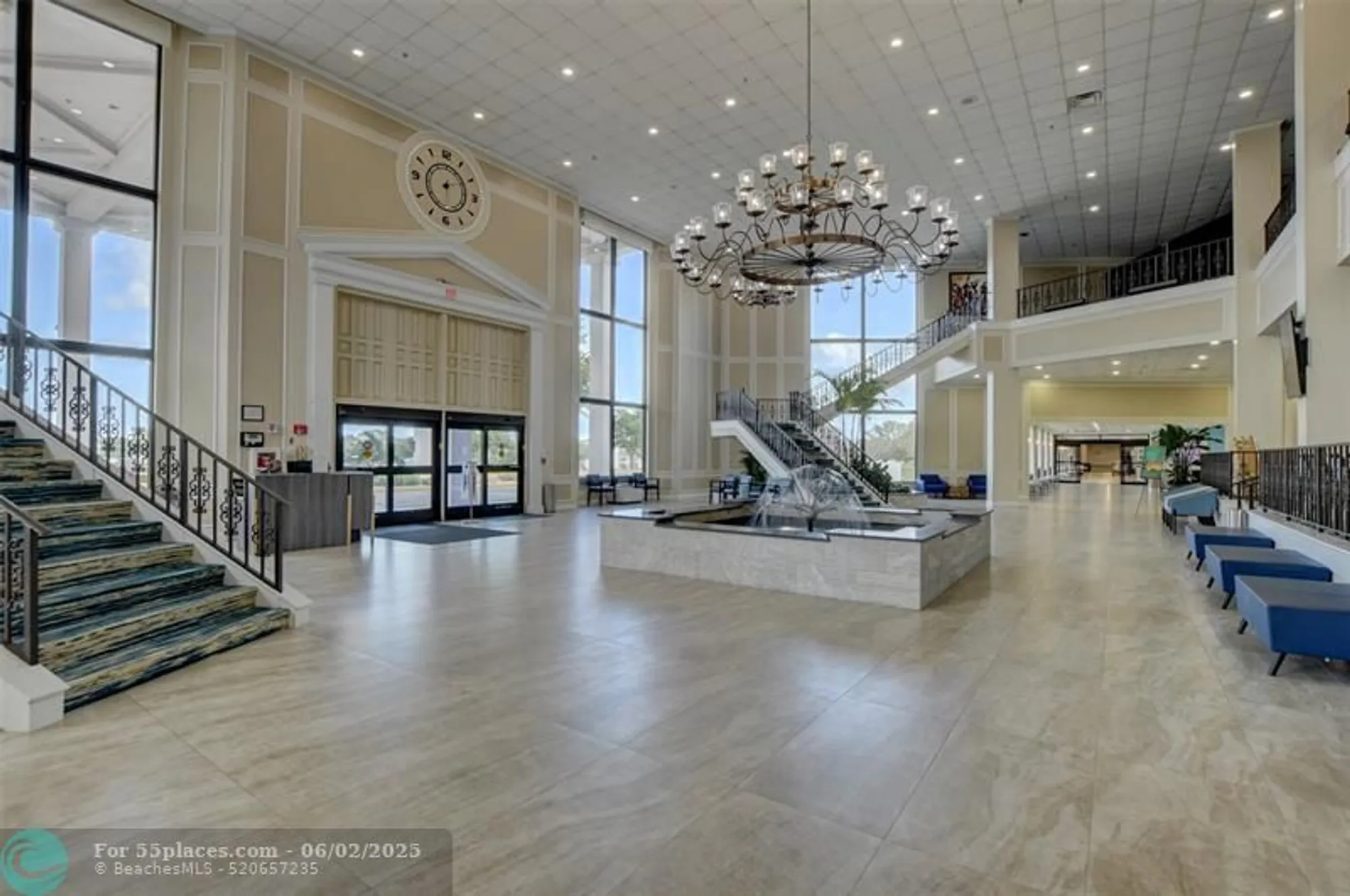 Property Slideshow image 35 of 44 | 243 farnham k # 243, Deerfield Beach, FL, 33442