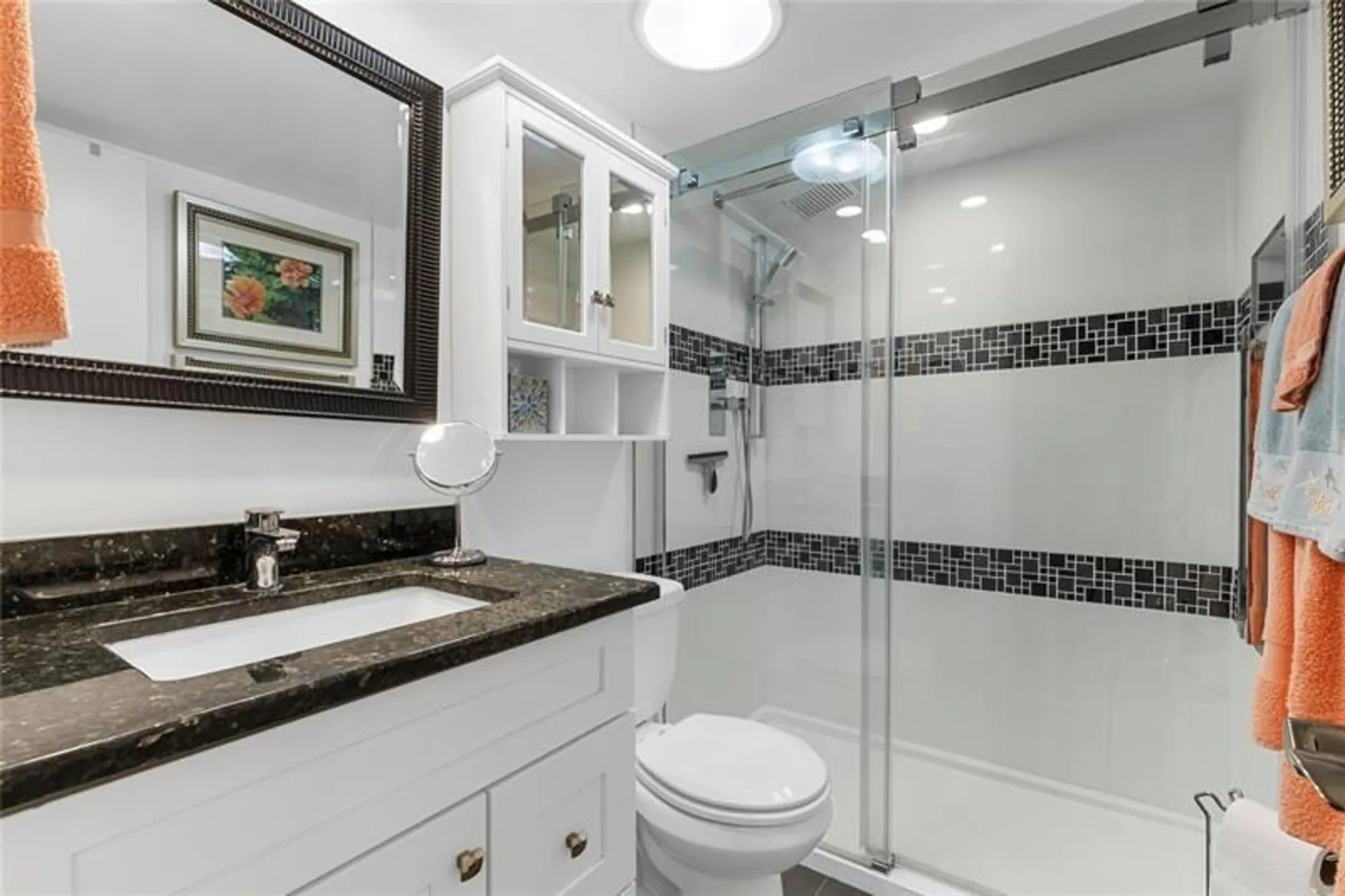 Property Slideshow image 17 of 60 | 210 oakridge n # 210, Deerfield Beach, FL, 33442