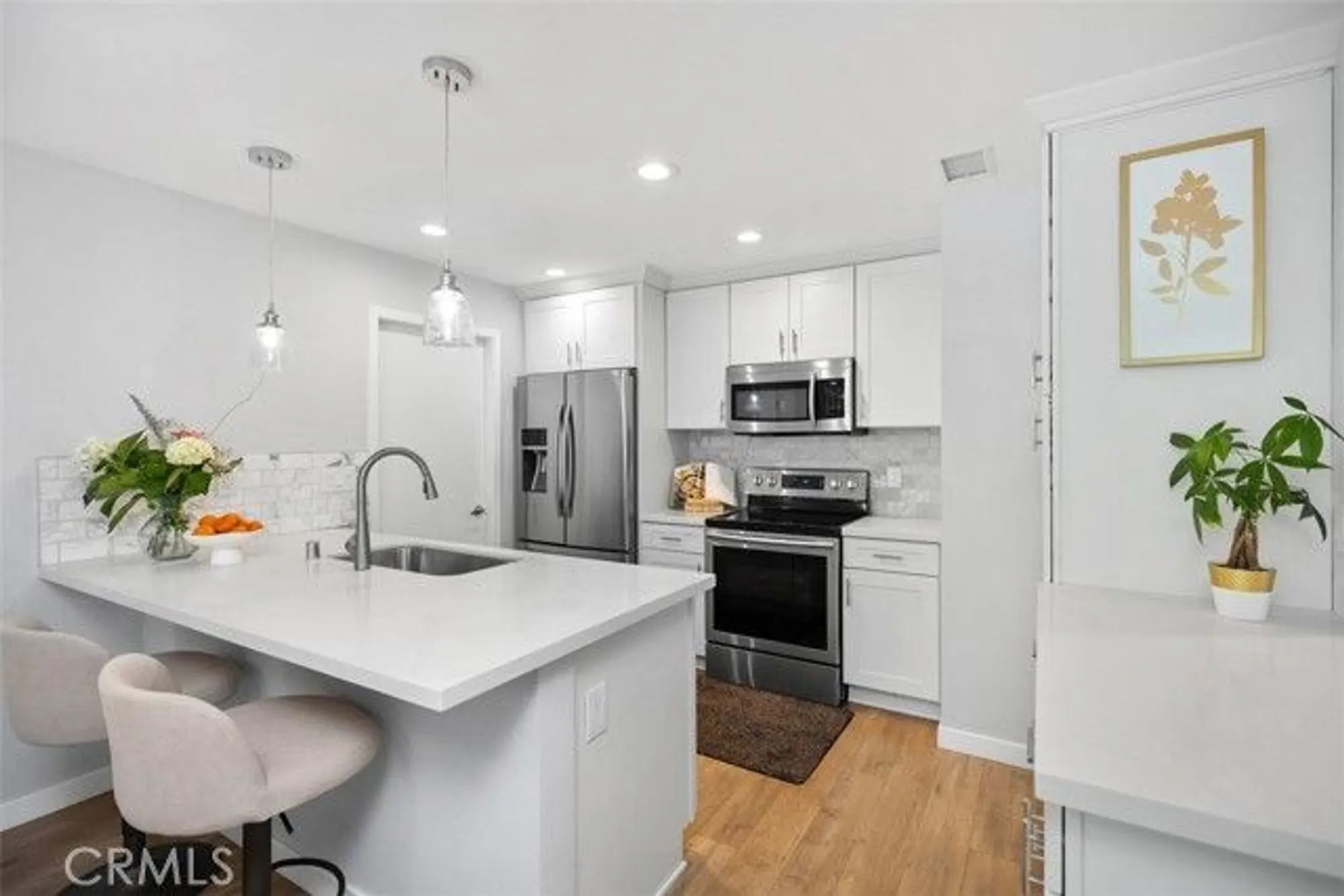 Property Slideshow image 11 of 35 | 5345 bahia blanca d, Laguna Woods, CA, 92637