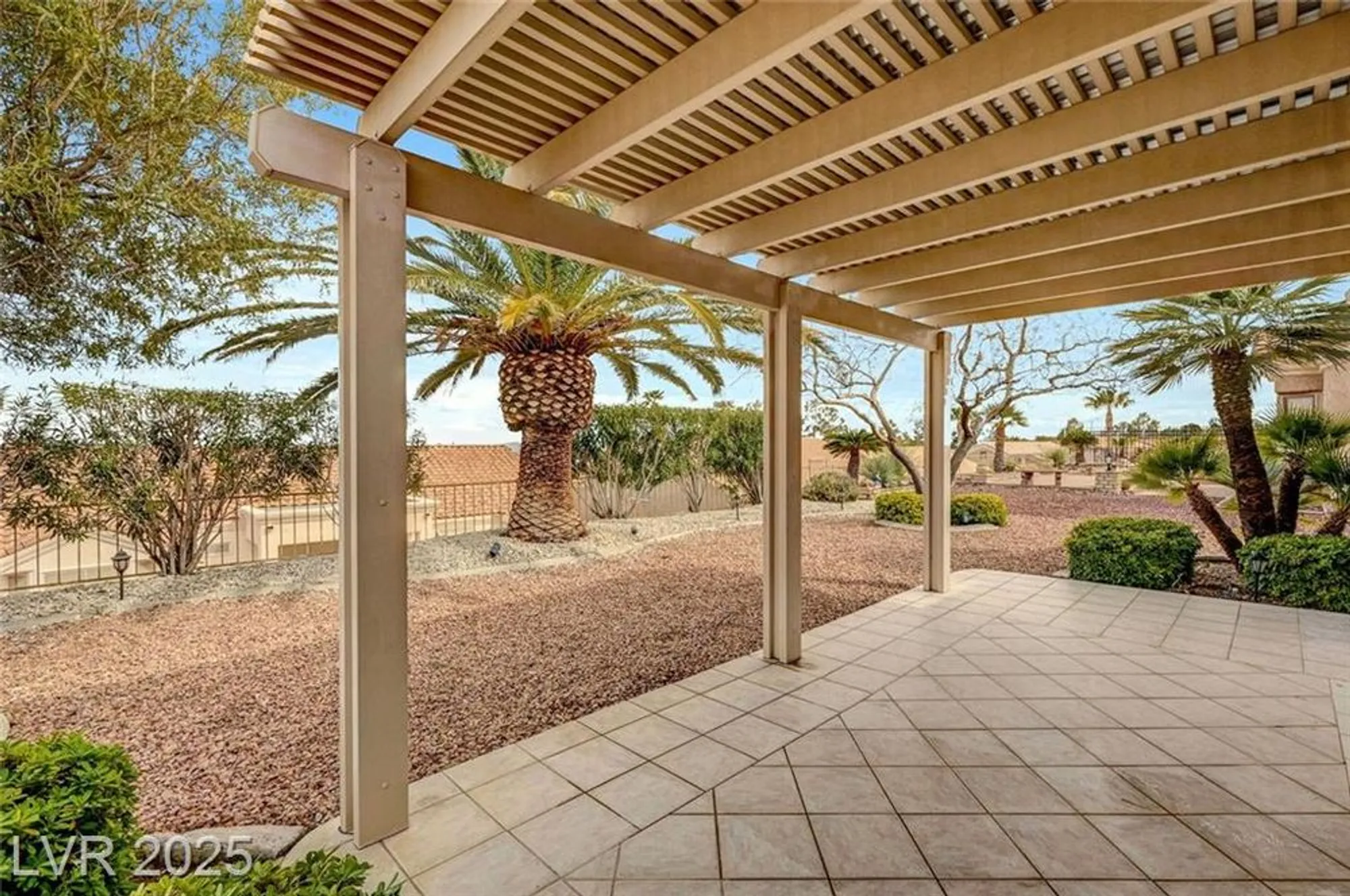 Property Slideshow image 39 of 51 | 3020 ripon dr, Las Vegas, NV, 89134