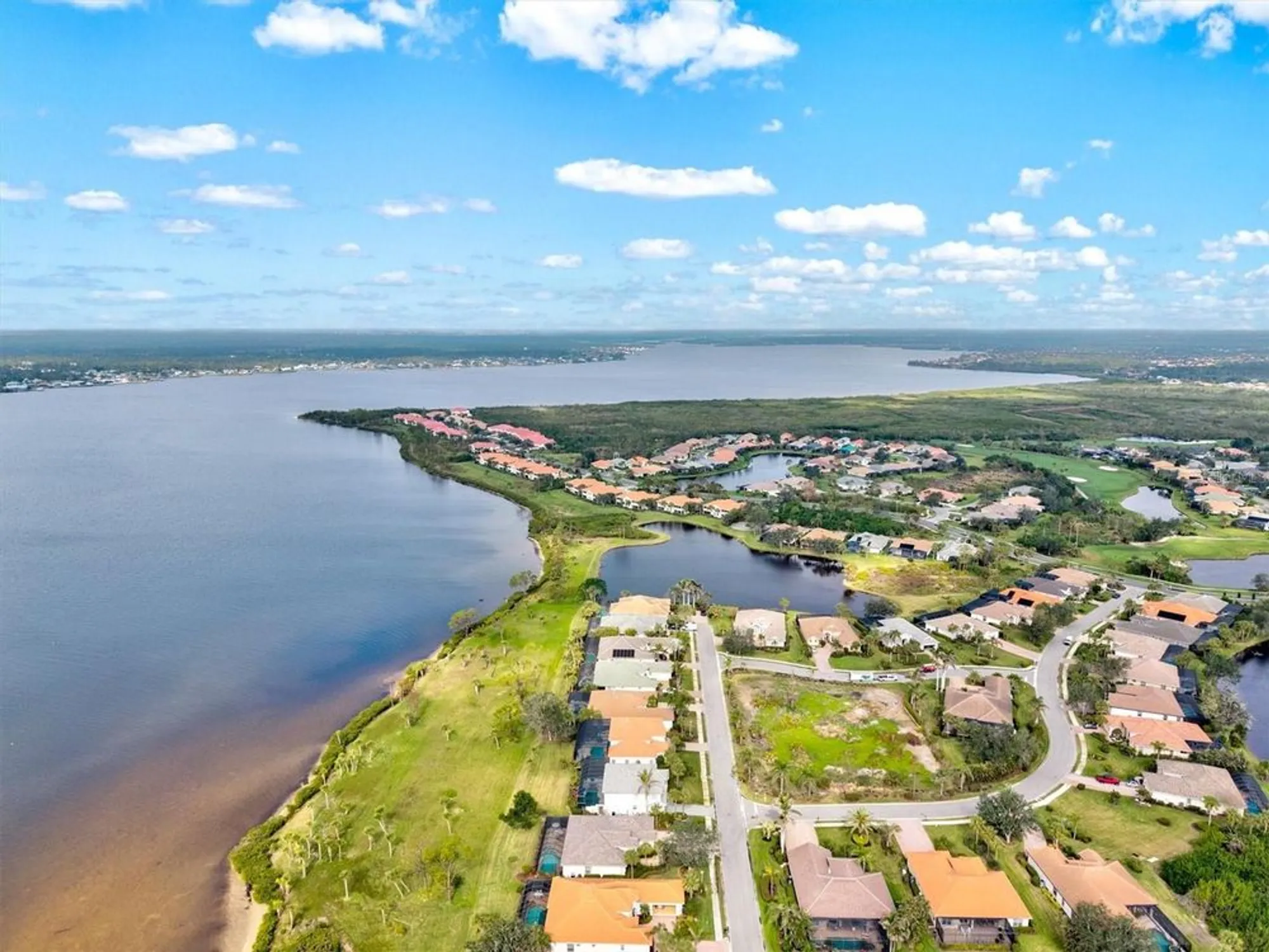 Property Slideshow image 62 of 91 | 14026 royal pointe dr, Port Charlotte, FL, 33953