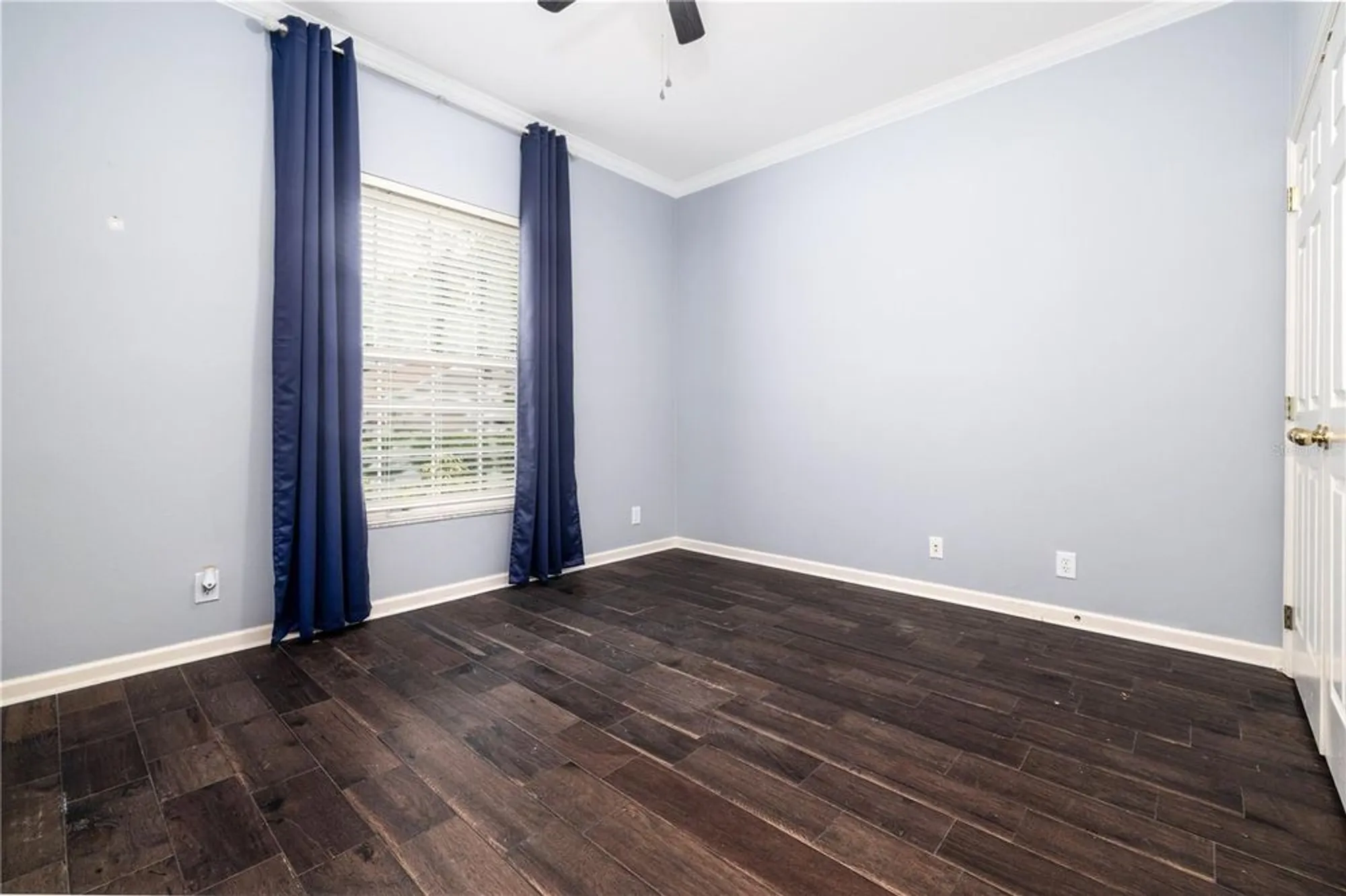 Property Slideshow image 19 of 44 | 107 wethersfield ct, Deland, FL, 32724