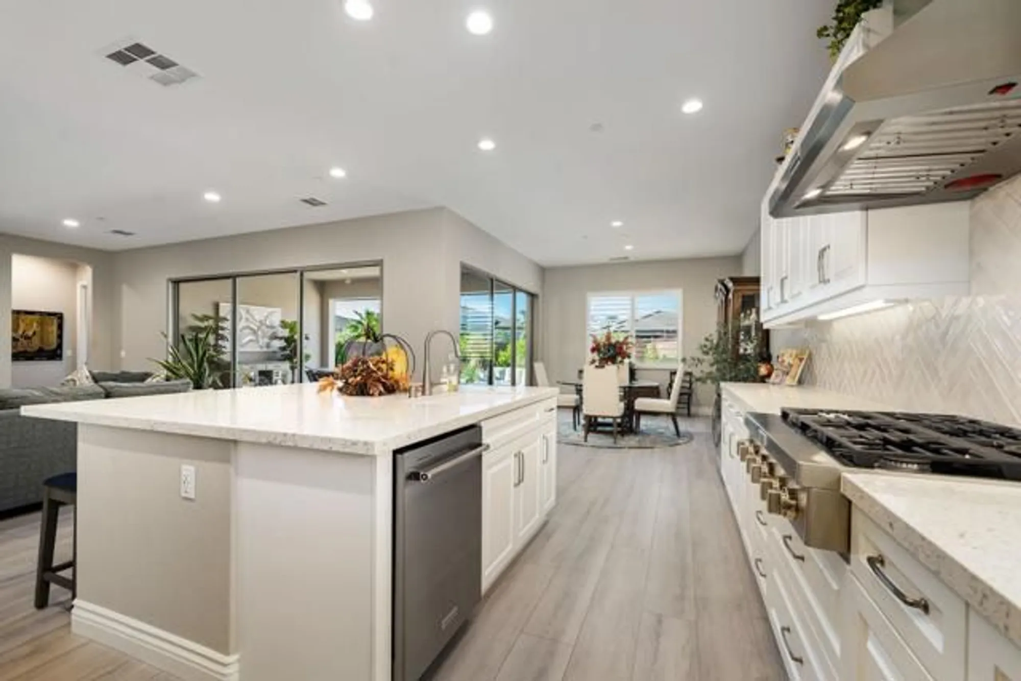 Property Slideshow image 11 of 59 | 82440 round valley dr, Indio, CA, 92201