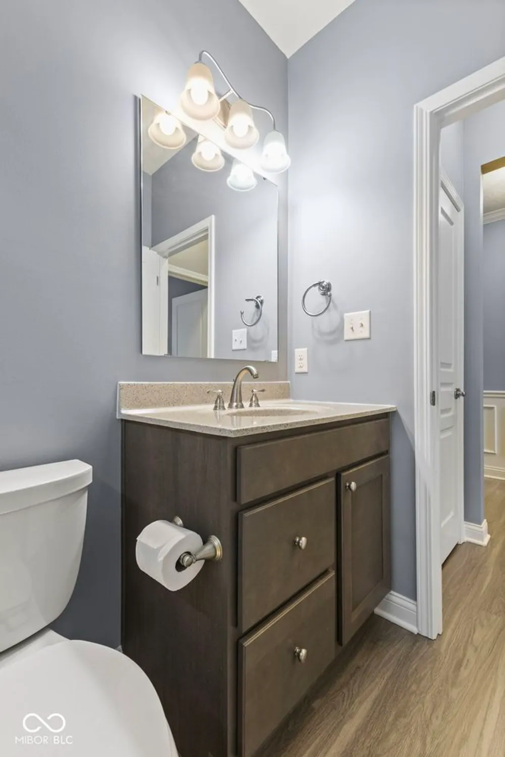 Property Slideshow image 24 of 35 | 5833 lyster ln, Indianapolis, IN, 46239