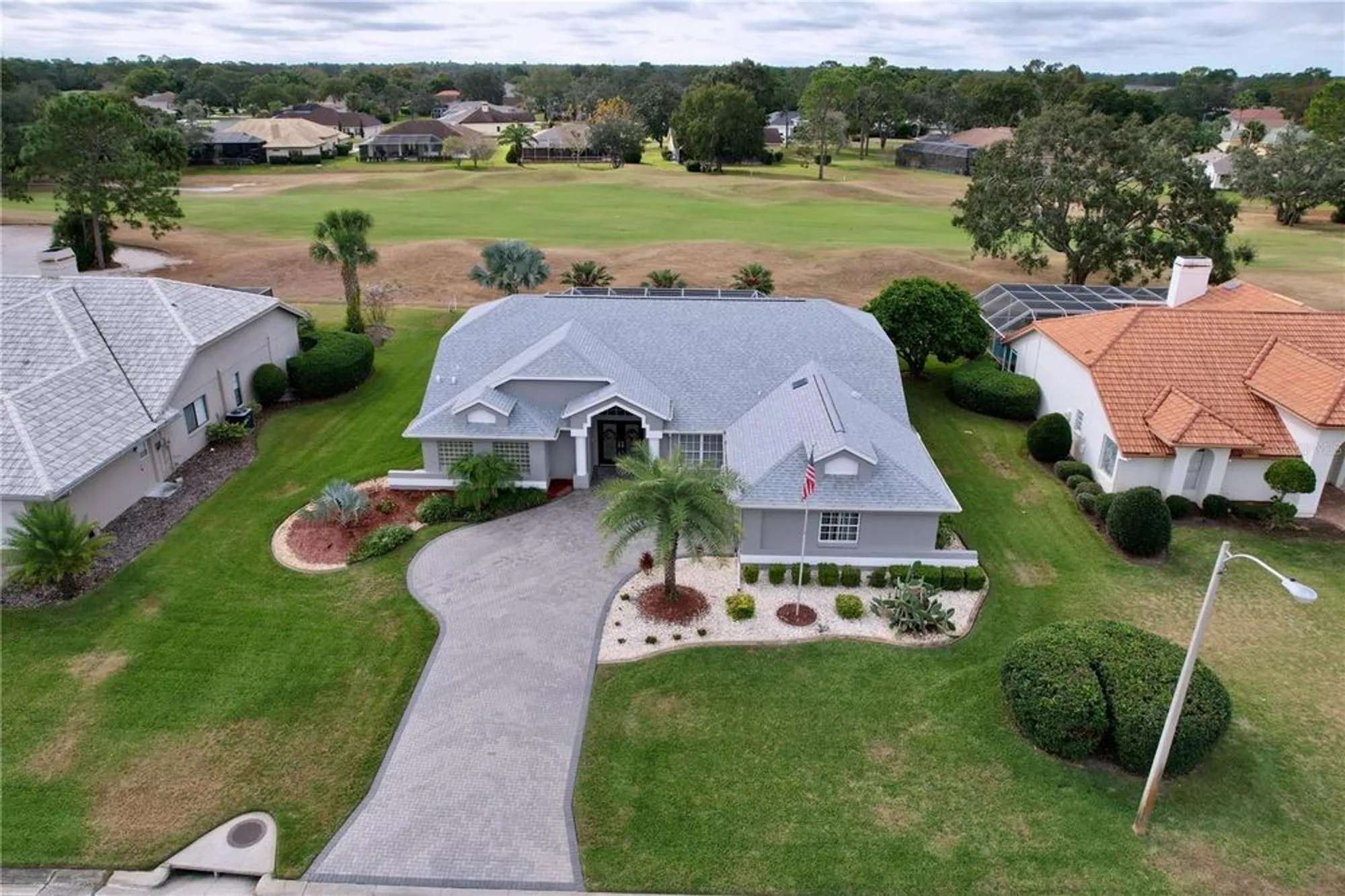 Property Slideshow image 2 of 48 | 9276 ashley dr, Weeki Wachee, FL, 34613