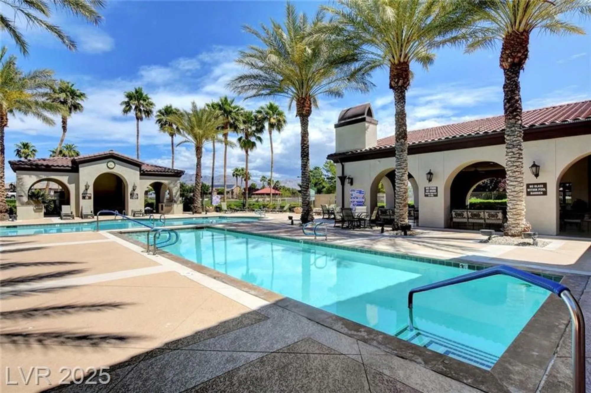 Property Slideshow image 72 of 84 | 3604 rocklin peak ave, North Las Vegas, NV, 89081