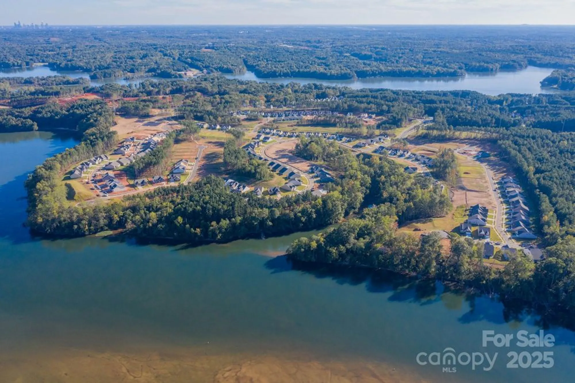 Property Slideshow image 28 of 40 | 360 picasso trl # 169, Mount Holly, NC, 28120