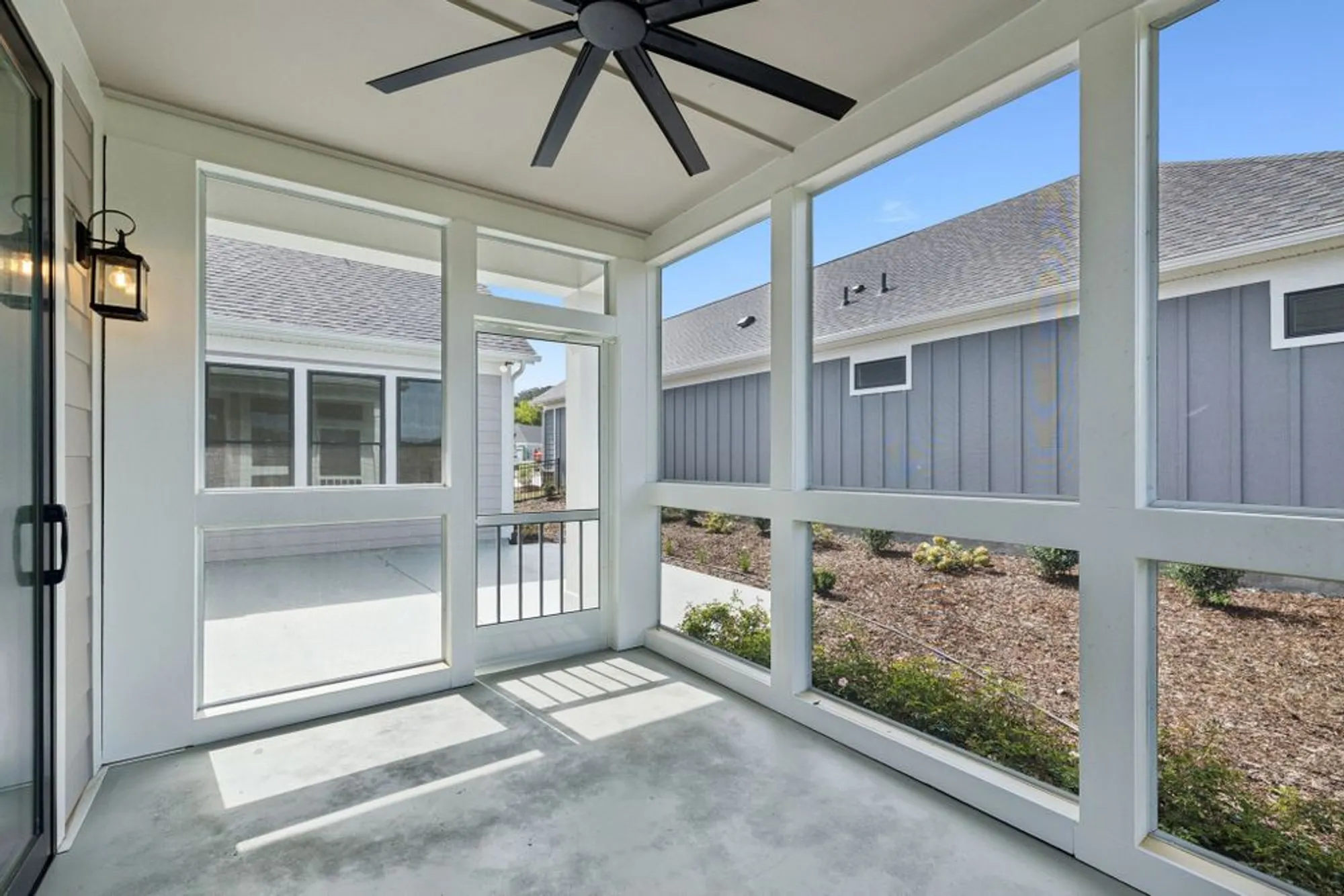 Property Slideshow image 57 of 60 | 508 restoration dr, Smyrna, TN, 37167