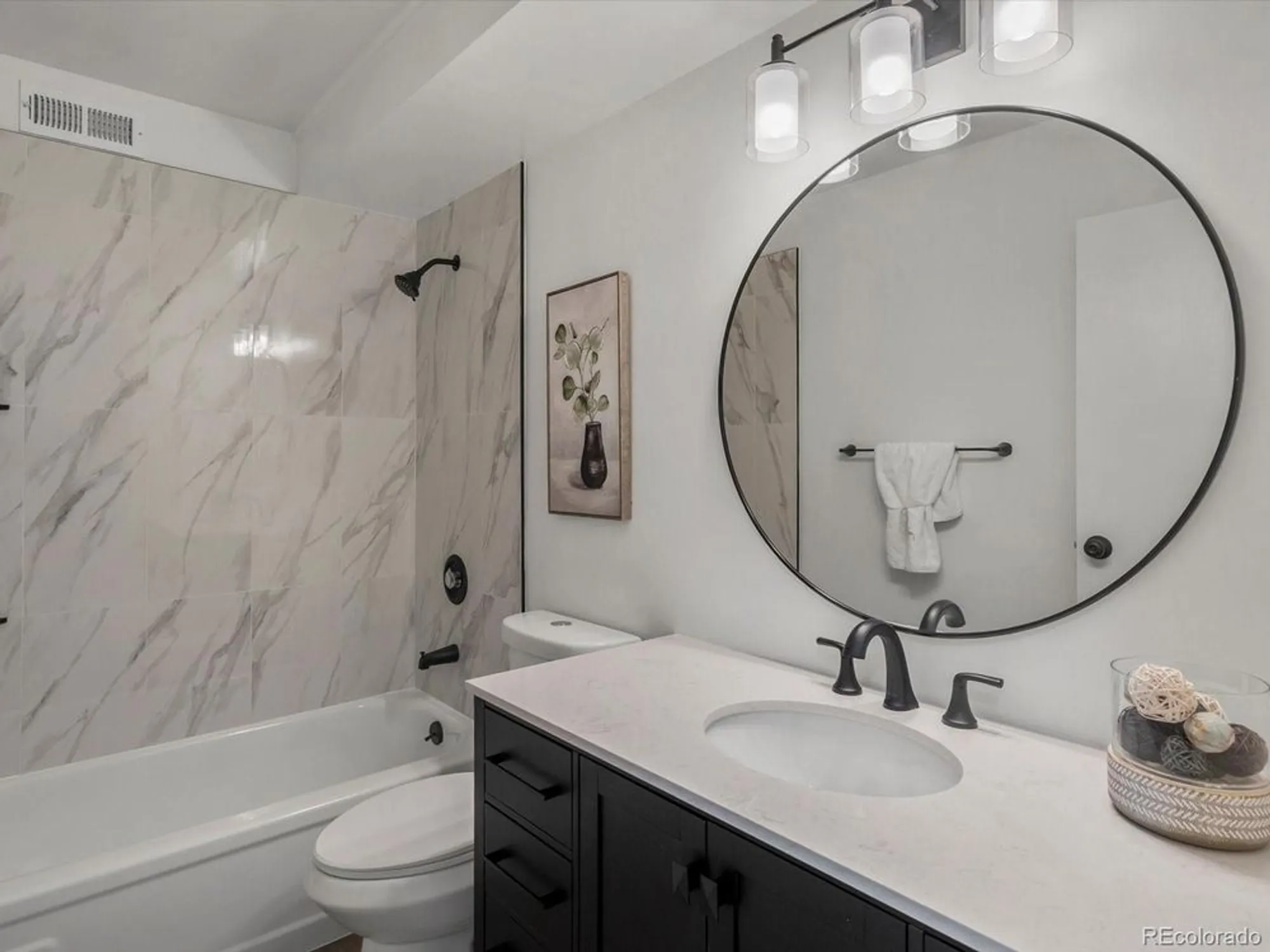 Property Slideshow image 25 of 33 | 9335 e center ave apt 10c, Denver, CO, 80247