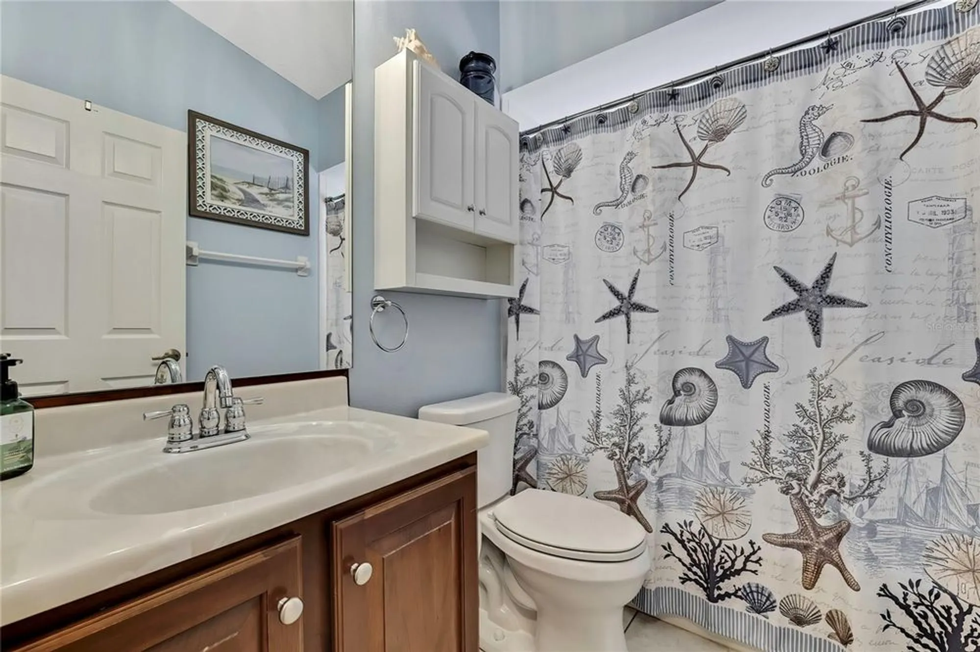 Property Slideshow image 25 of 54 | 488 fort mill ln, Spring Hill, FL, 34609