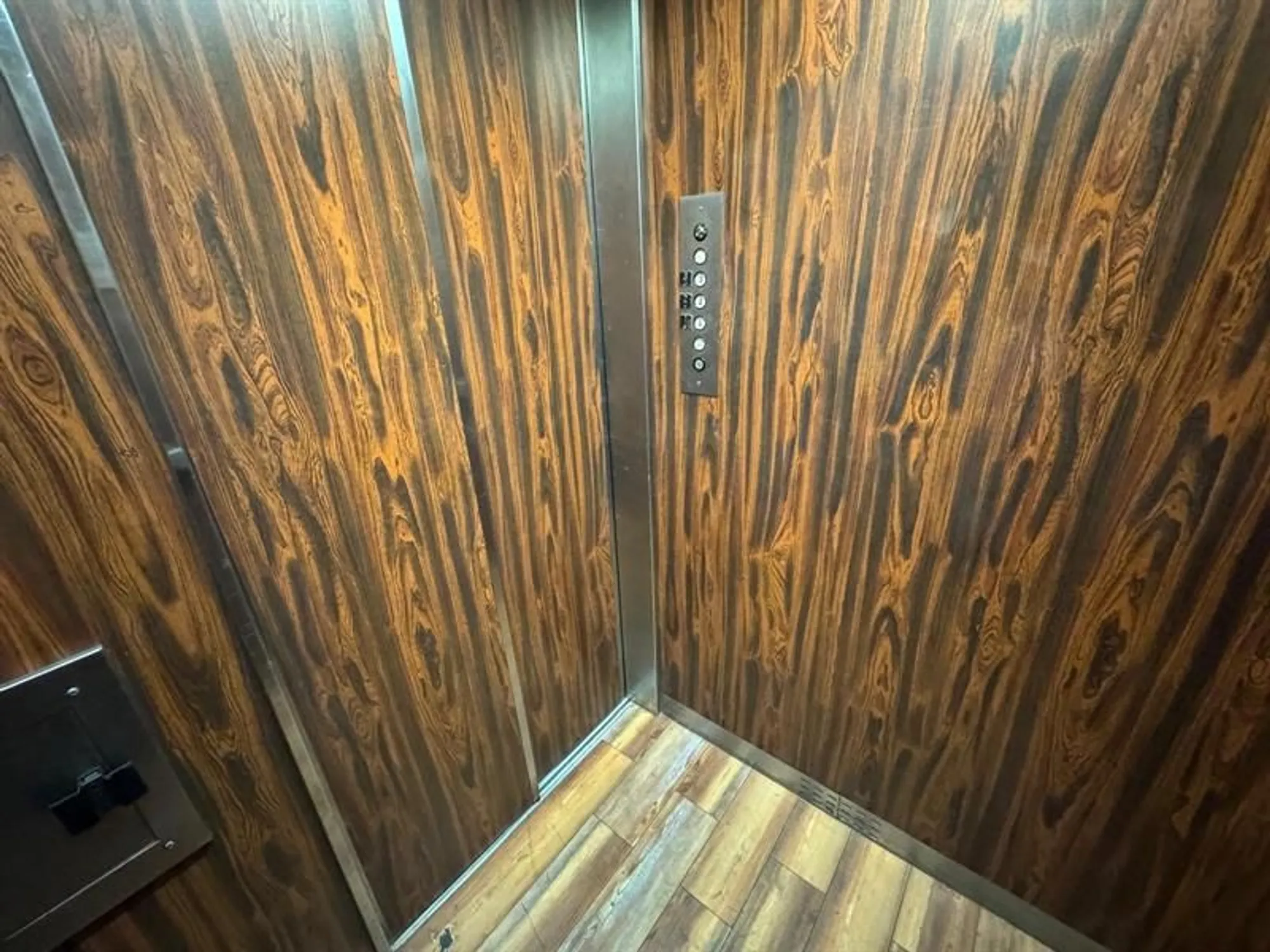 Property Slideshow image 35 of 37 | 7797 golf circle dr apt 304, Margate, FL, 33063