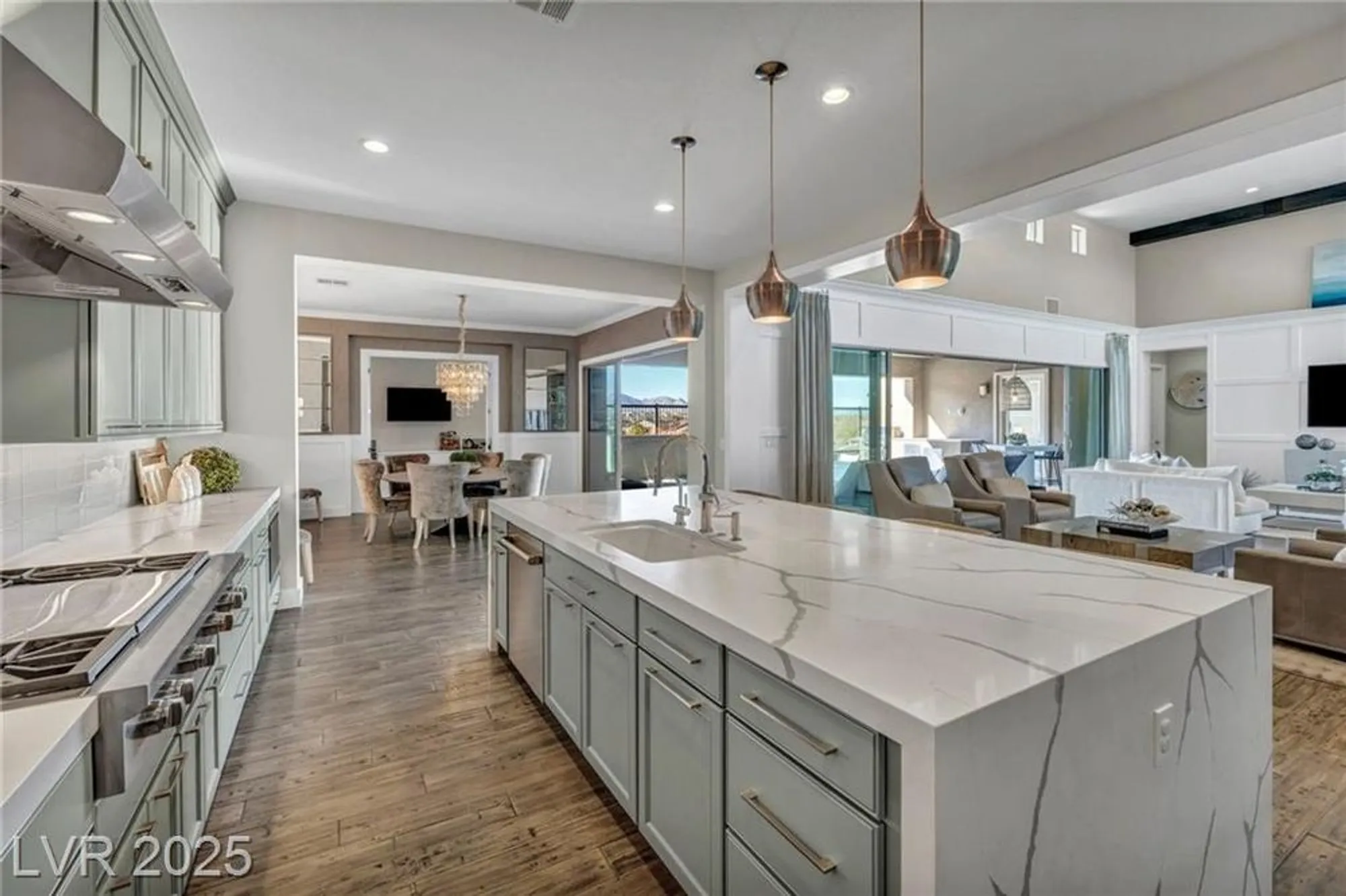 Property Slideshow image 65 of 95 | 10096 amethyst hills st, Las Vegas, NV, 89148