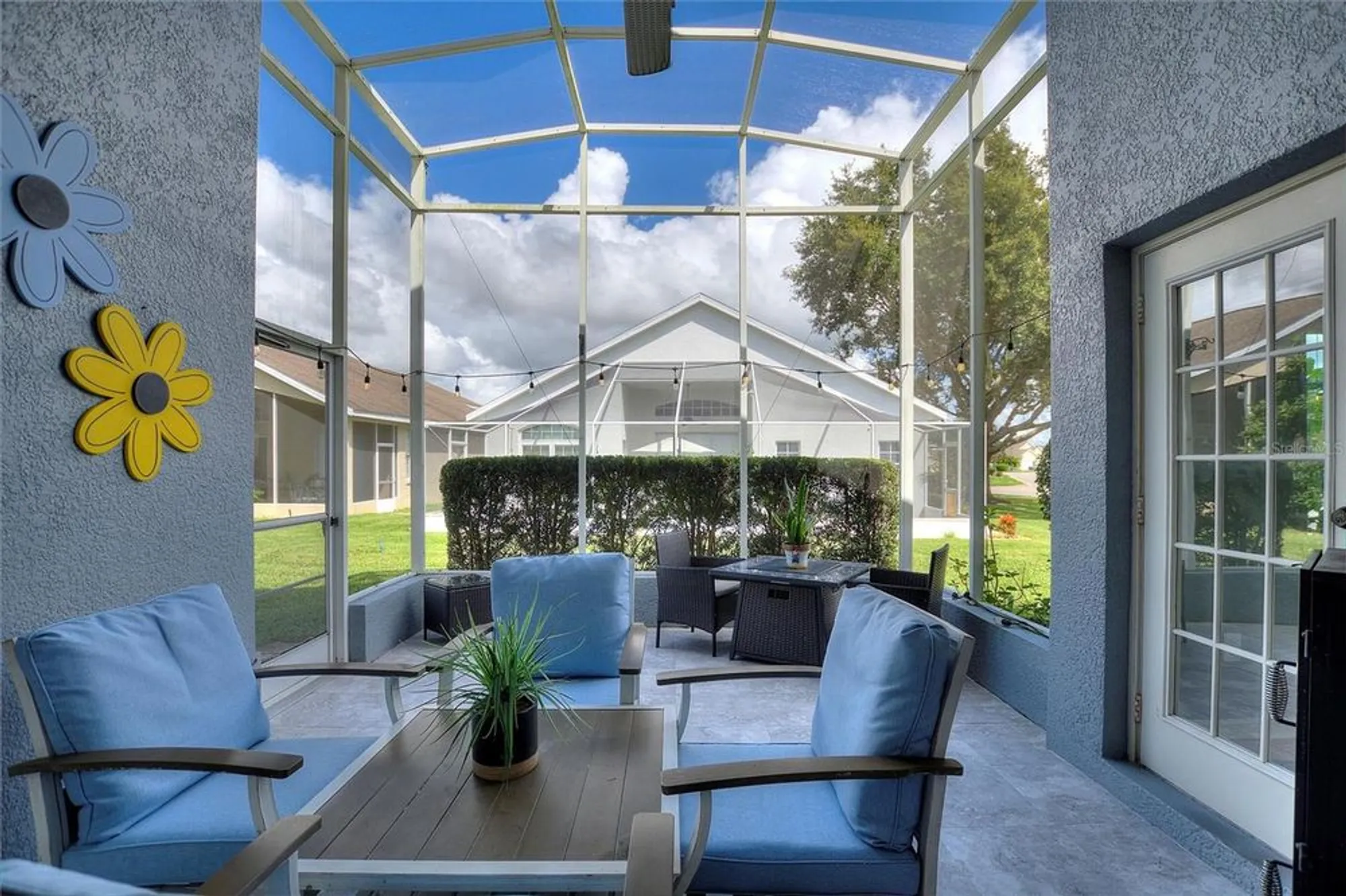 Property Slideshow image 20 of 60 | 116 fleming ln, Davenport, FL, 33837